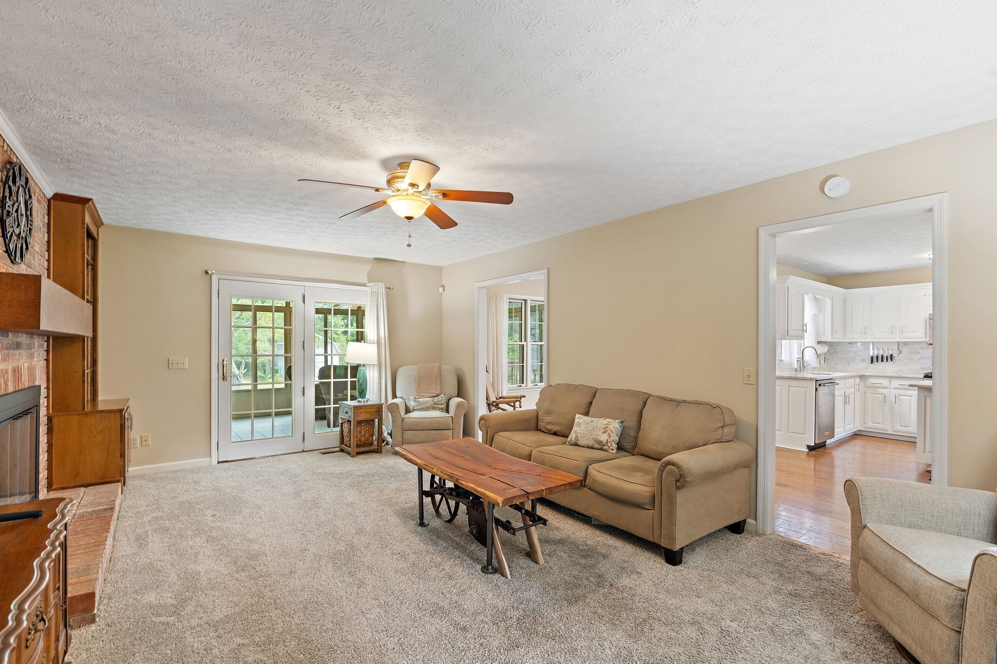 404 Southwinds Drive Hermitage, TN 37076 - Photo 15 of 68