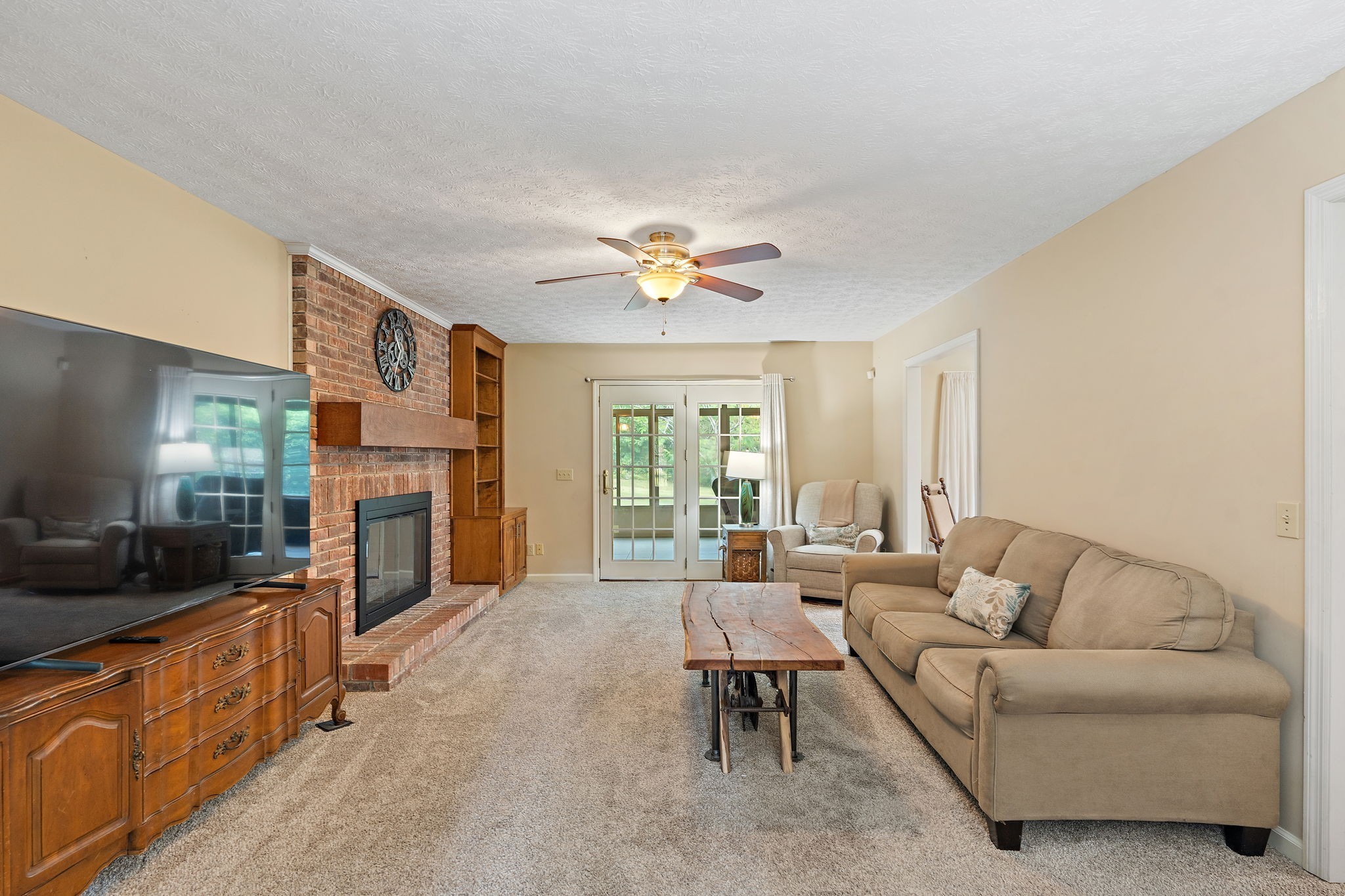 404 Southwinds Drive Hermitage, TN 37076 - Photo 16 of 68