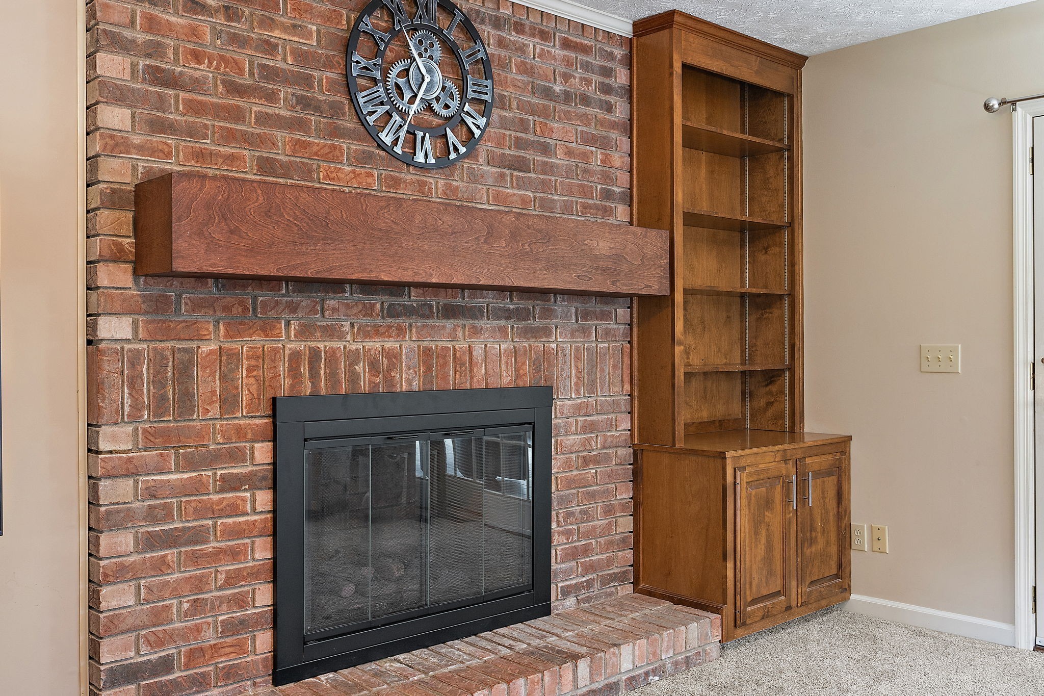 404 Southwinds Drive Hermitage, TN 37076 - Photo 17 of 68