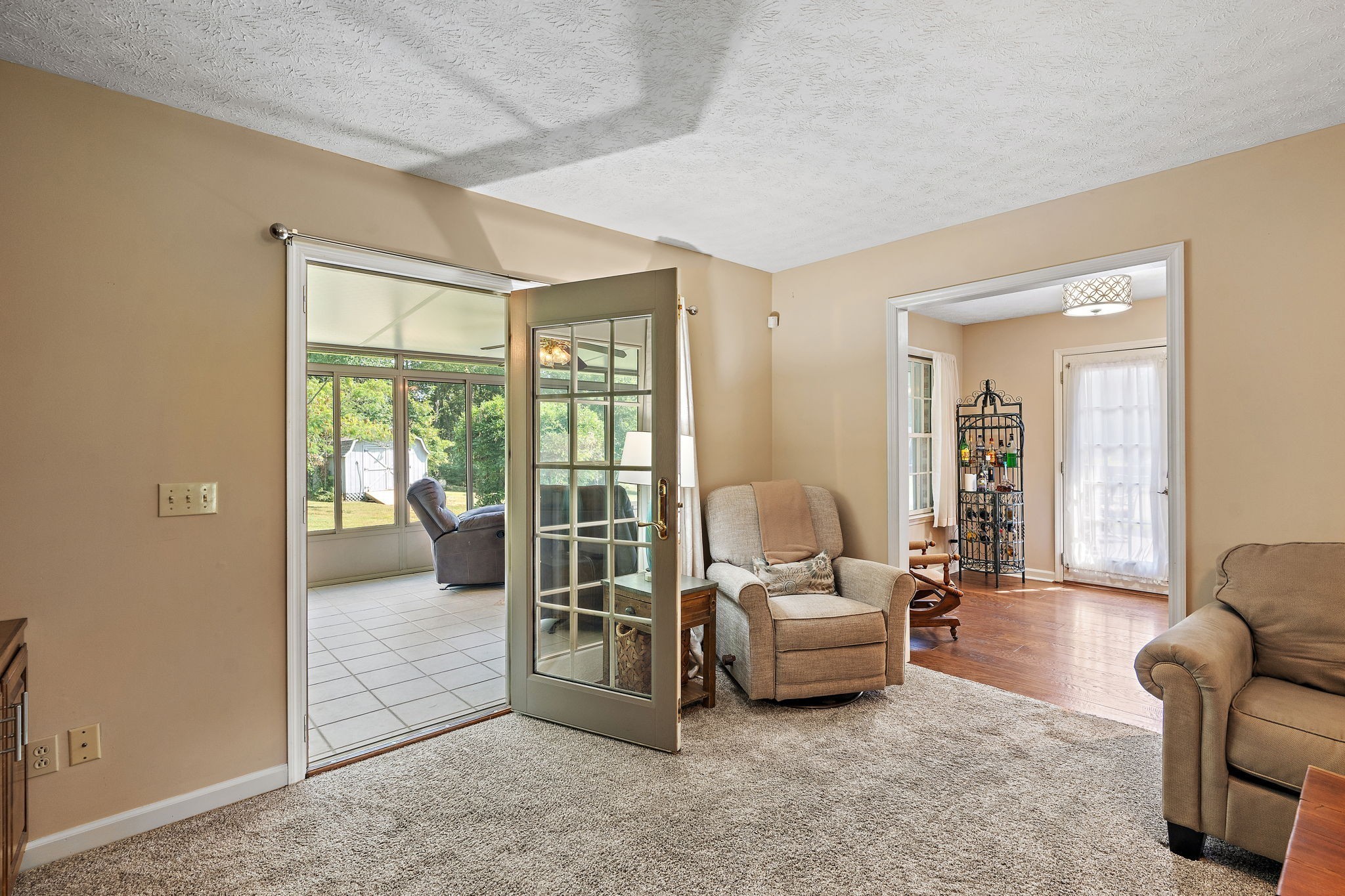 404 Southwinds Drive Hermitage, TN 37076 - Photo 18 of 68