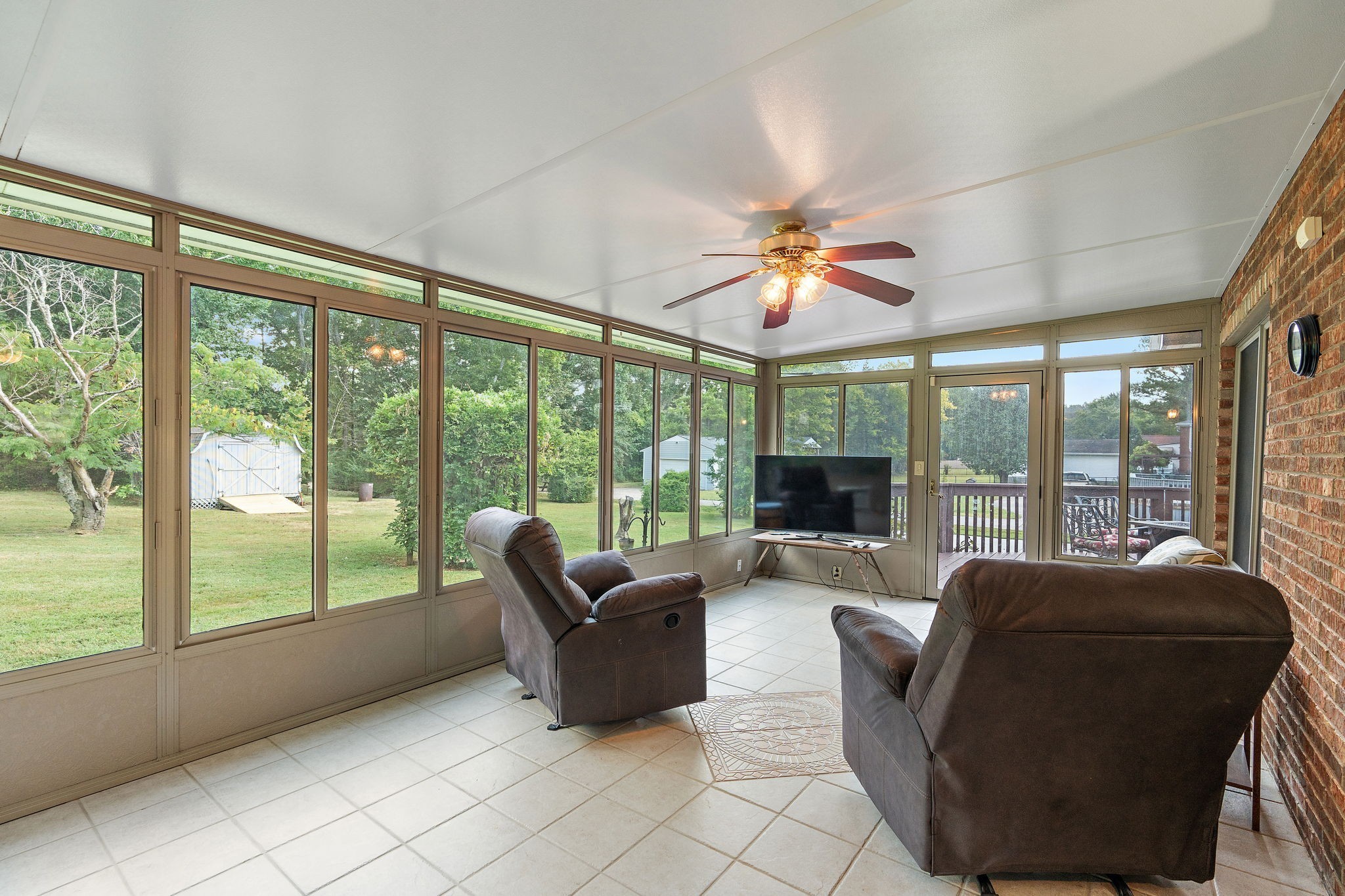 404 Southwinds Drive Hermitage, TN 37076 - Photo 19 of 68