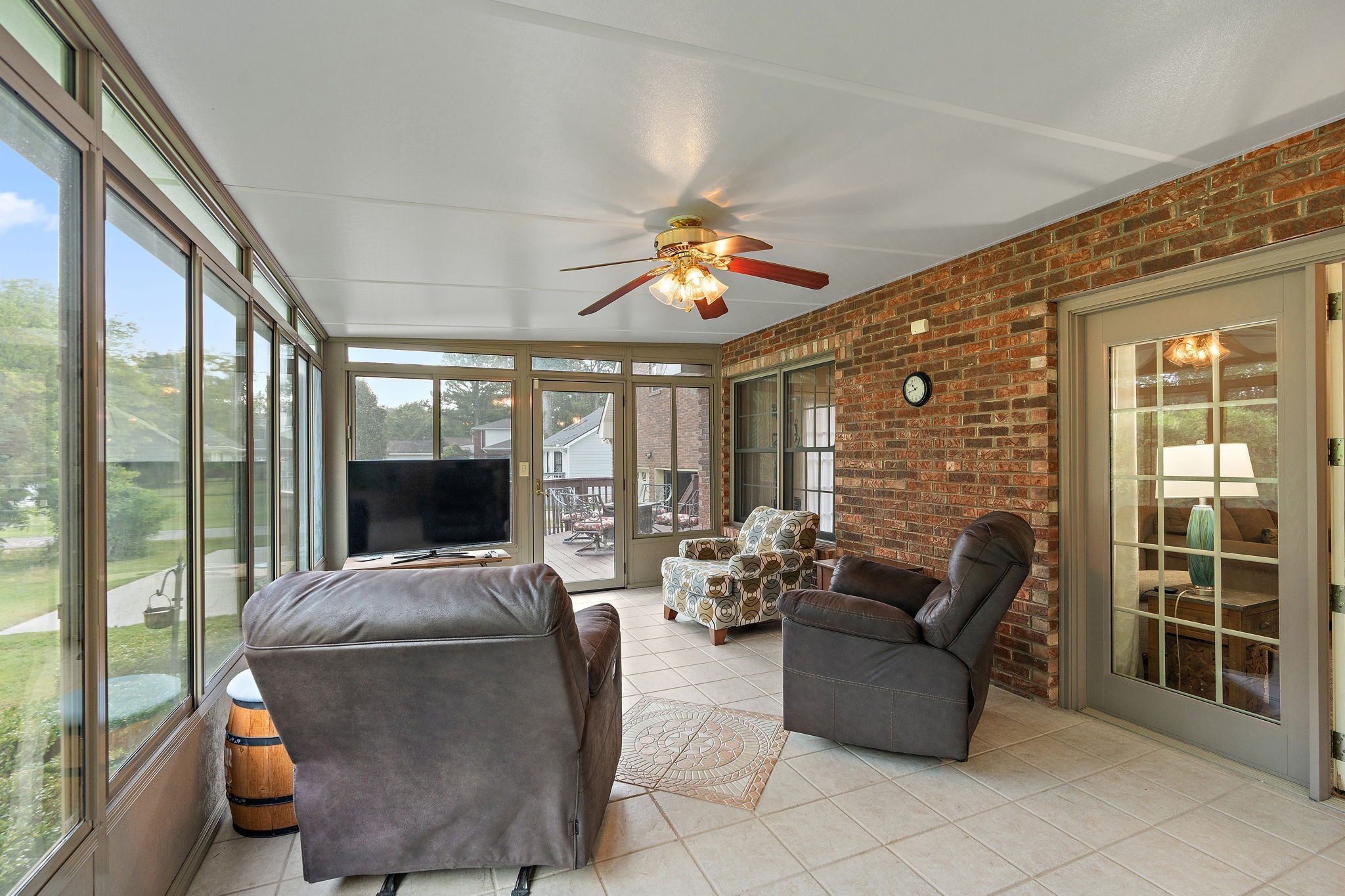 404 Southwinds Drive Hermitage, TN 37076 - Photo 20 of 68