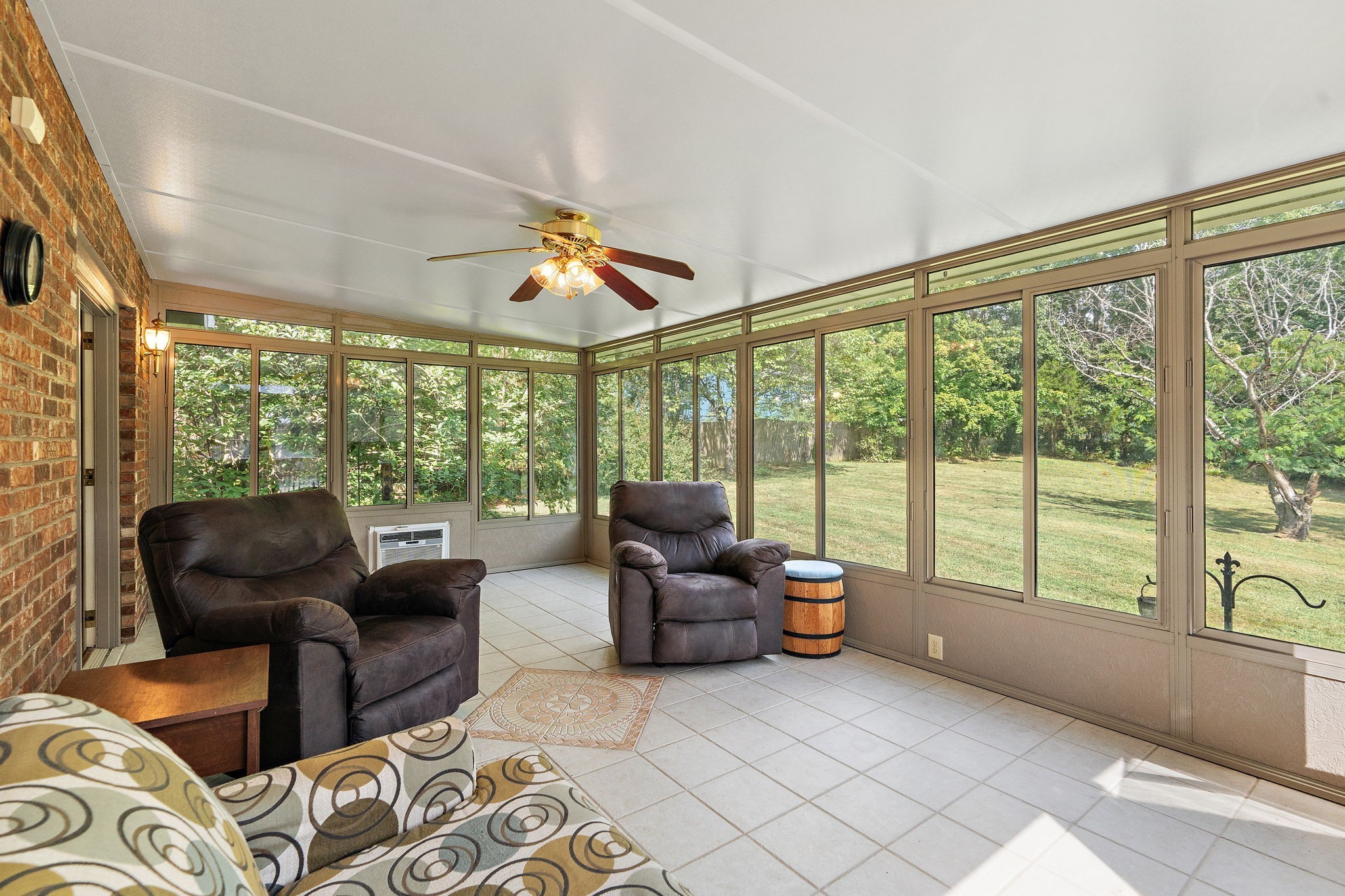 404 Southwinds Drive Hermitage, TN 37076 - Photo 21 of 68