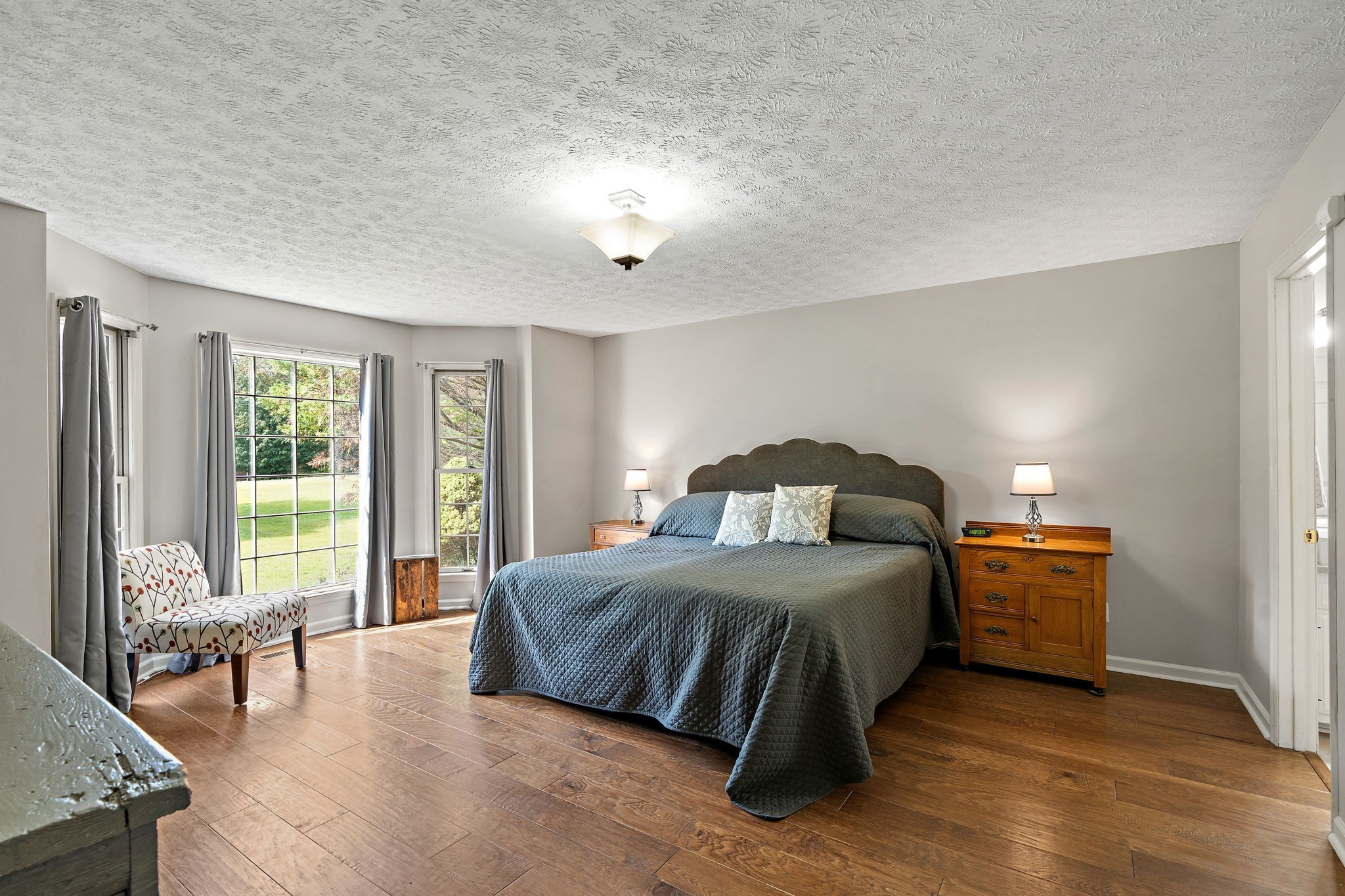 404 Southwinds Drive Hermitage, TN 37076 - Photo 22 of 68