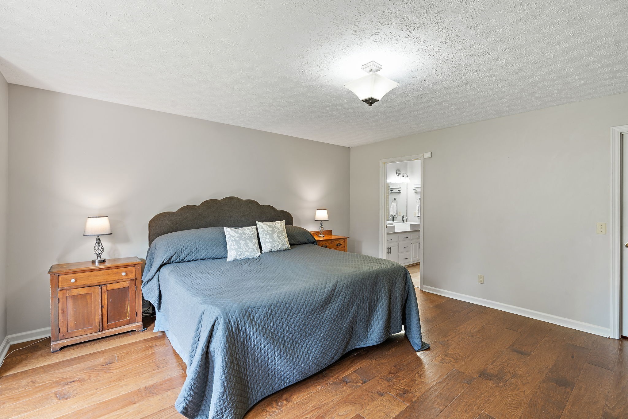 404 Southwinds Drive Hermitage, TN 37076 - Photo 23 of 68