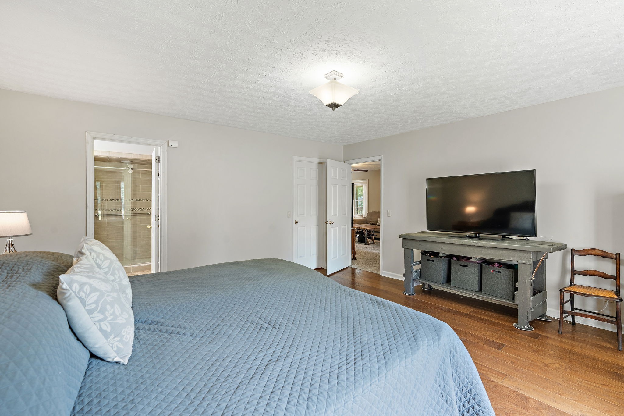 404 Southwinds Drive Hermitage, TN 37076 - Photo 24 of 68