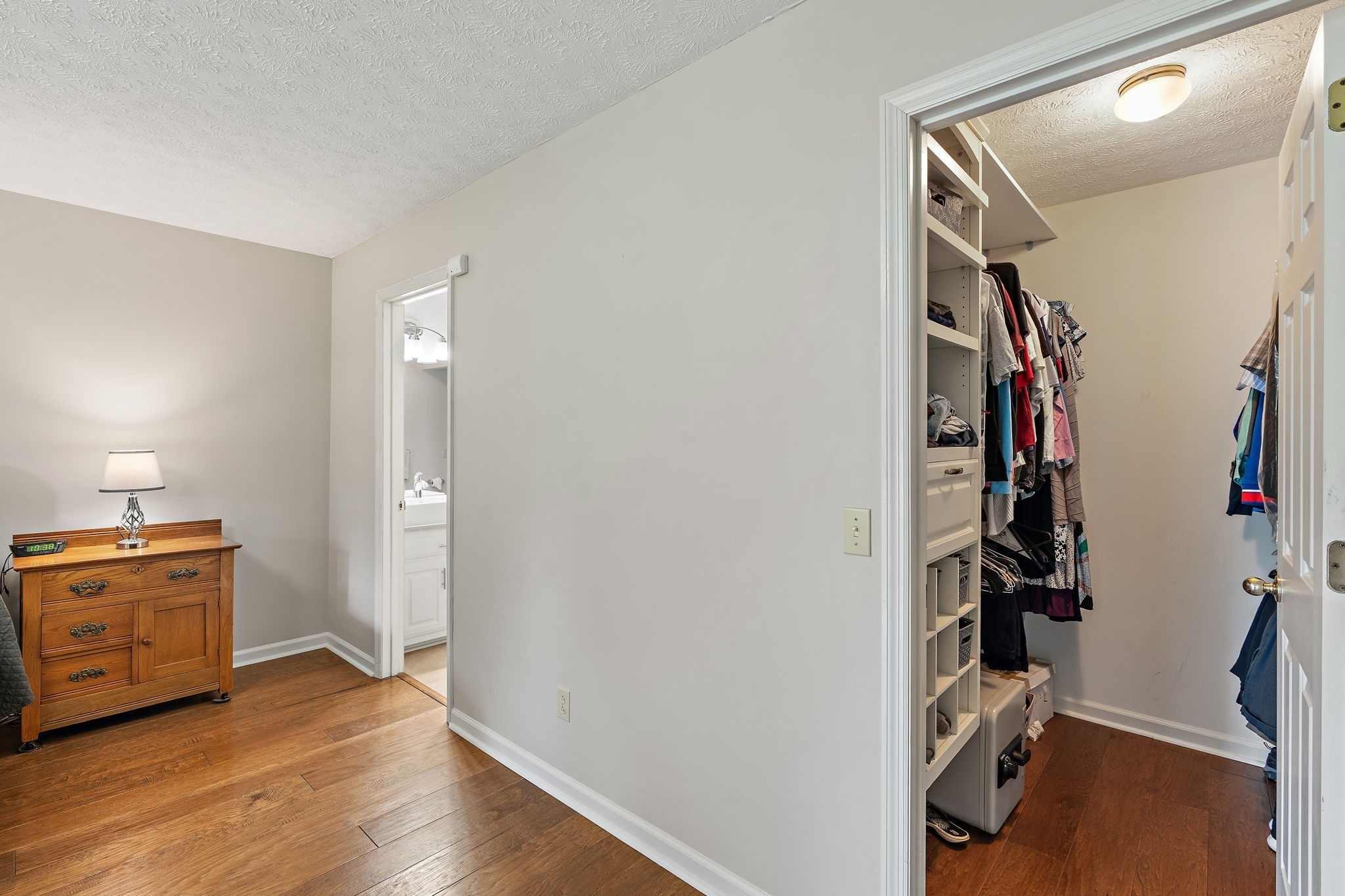 404 Southwinds Drive Hermitage, TN 37076 - Photo 25 of 68