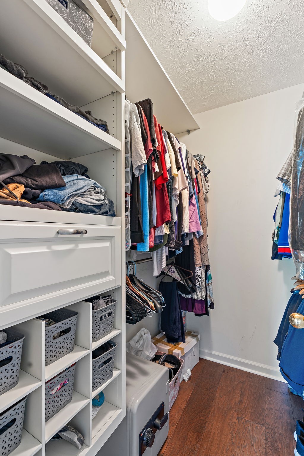 404 Southwinds Drive Hermitage, TN 37076 - Photo 26 of 68