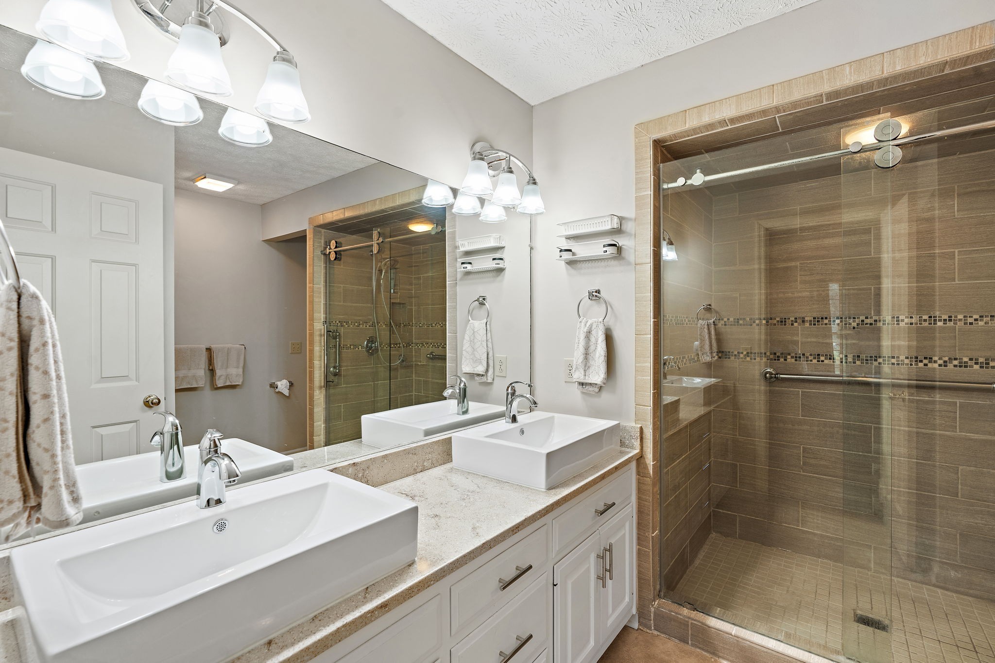 404 Southwinds Drive Hermitage, TN 37076 - Photo 27 of 68