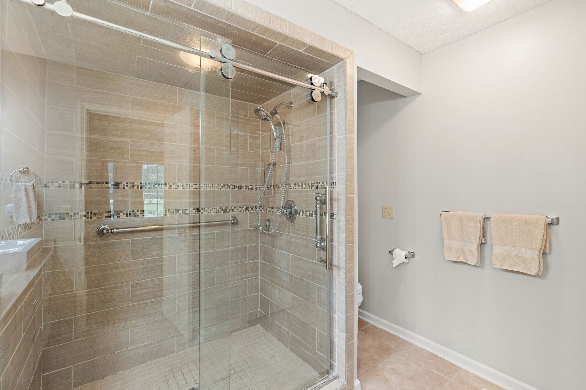 404 Southwinds Drive Hermitage, TN 37076 - Photo 28 of 68