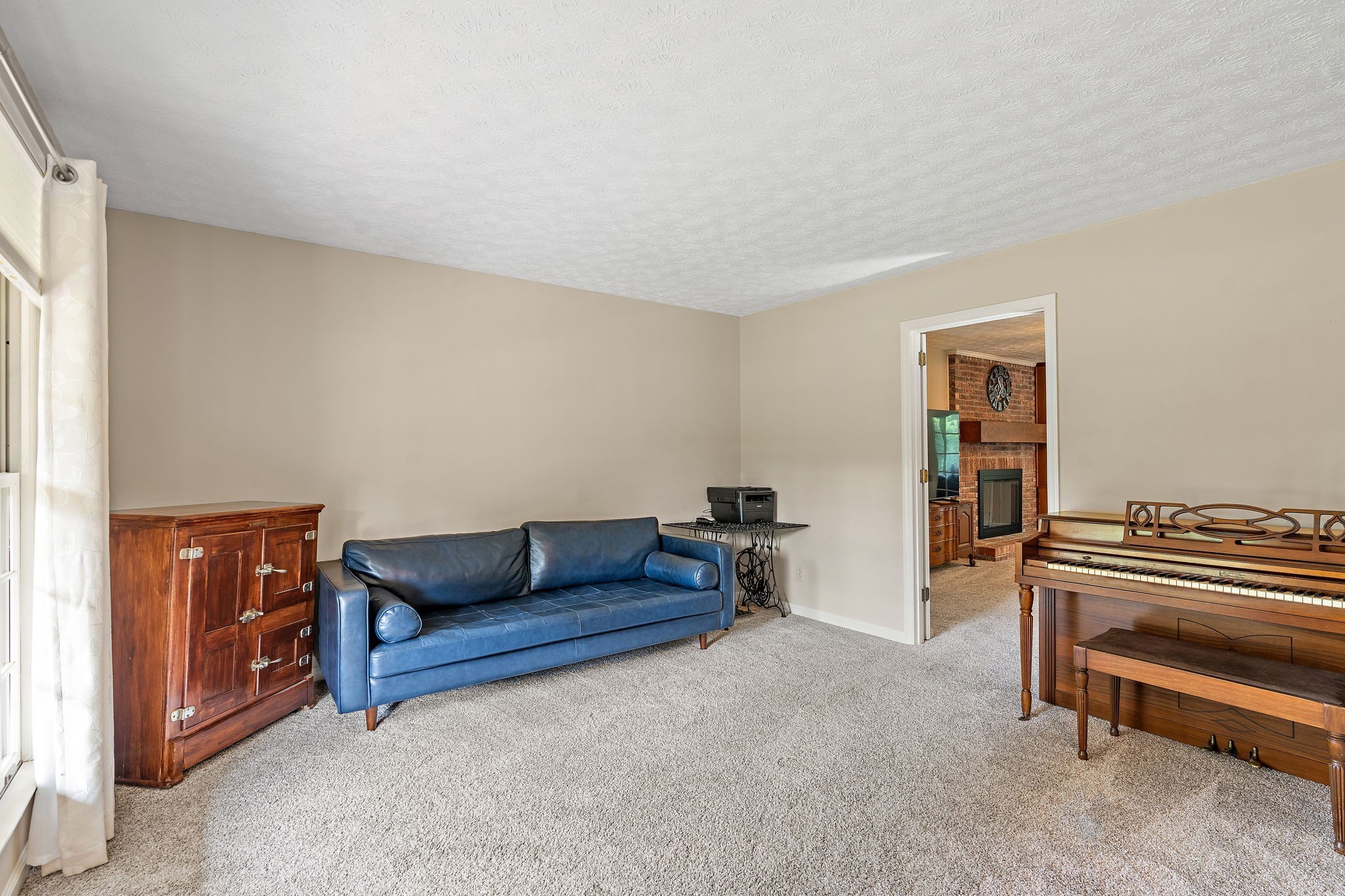 404 Southwinds Drive Hermitage, TN 37076 - Photo 29 of 68