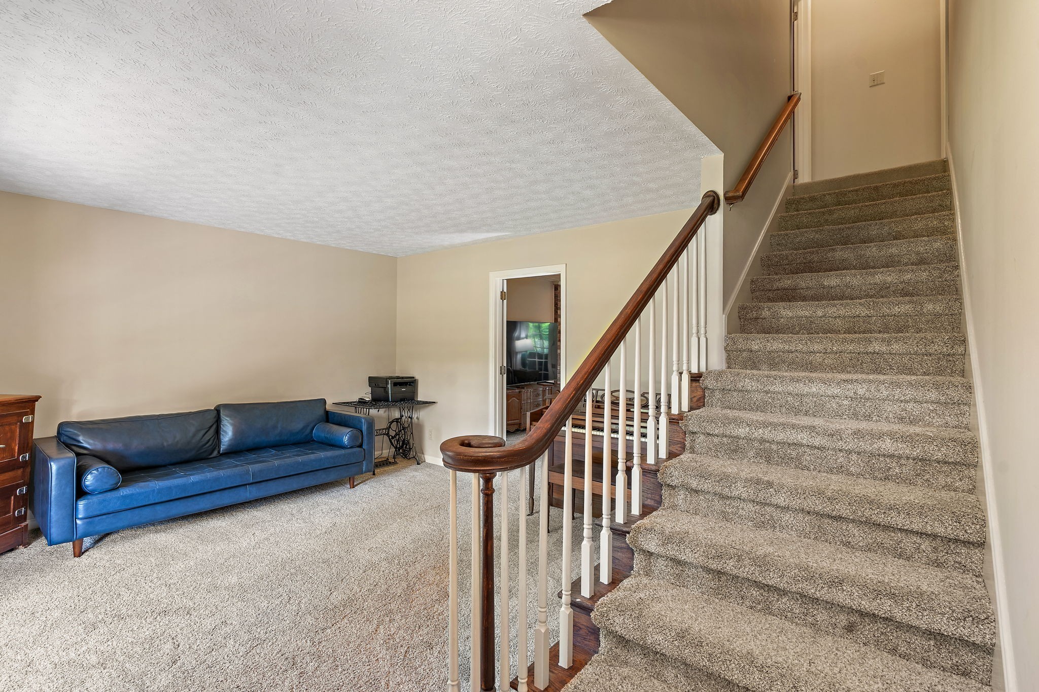 404 Southwinds Drive Hermitage, TN 37076 - Photo 30 of 68