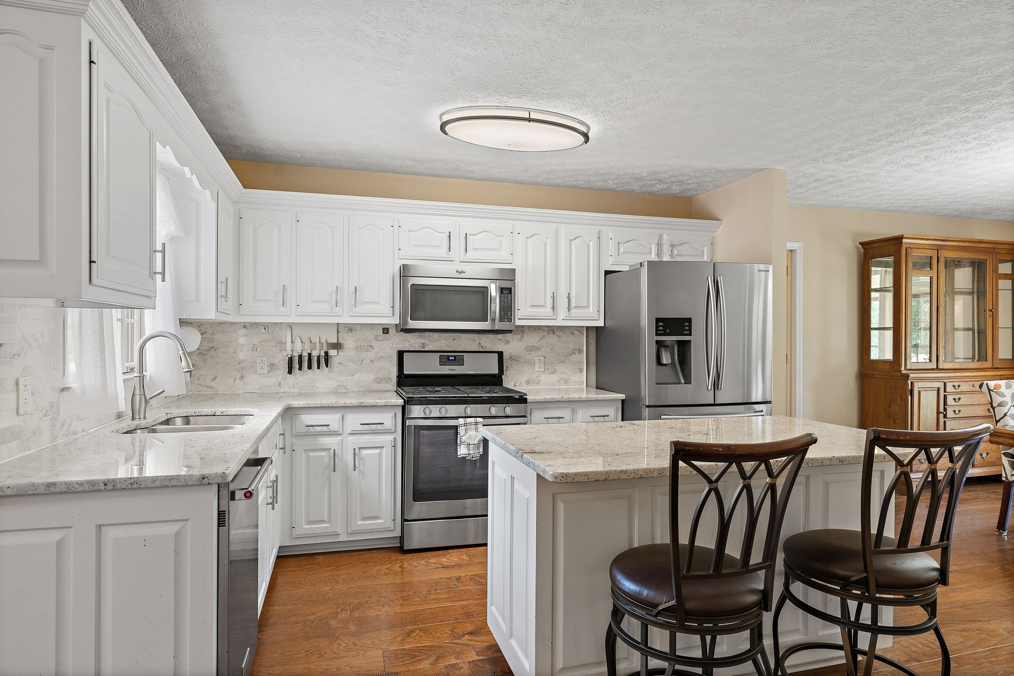 404 Southwinds Drive Hermitage, TN 37076 - Photo 3 of 68