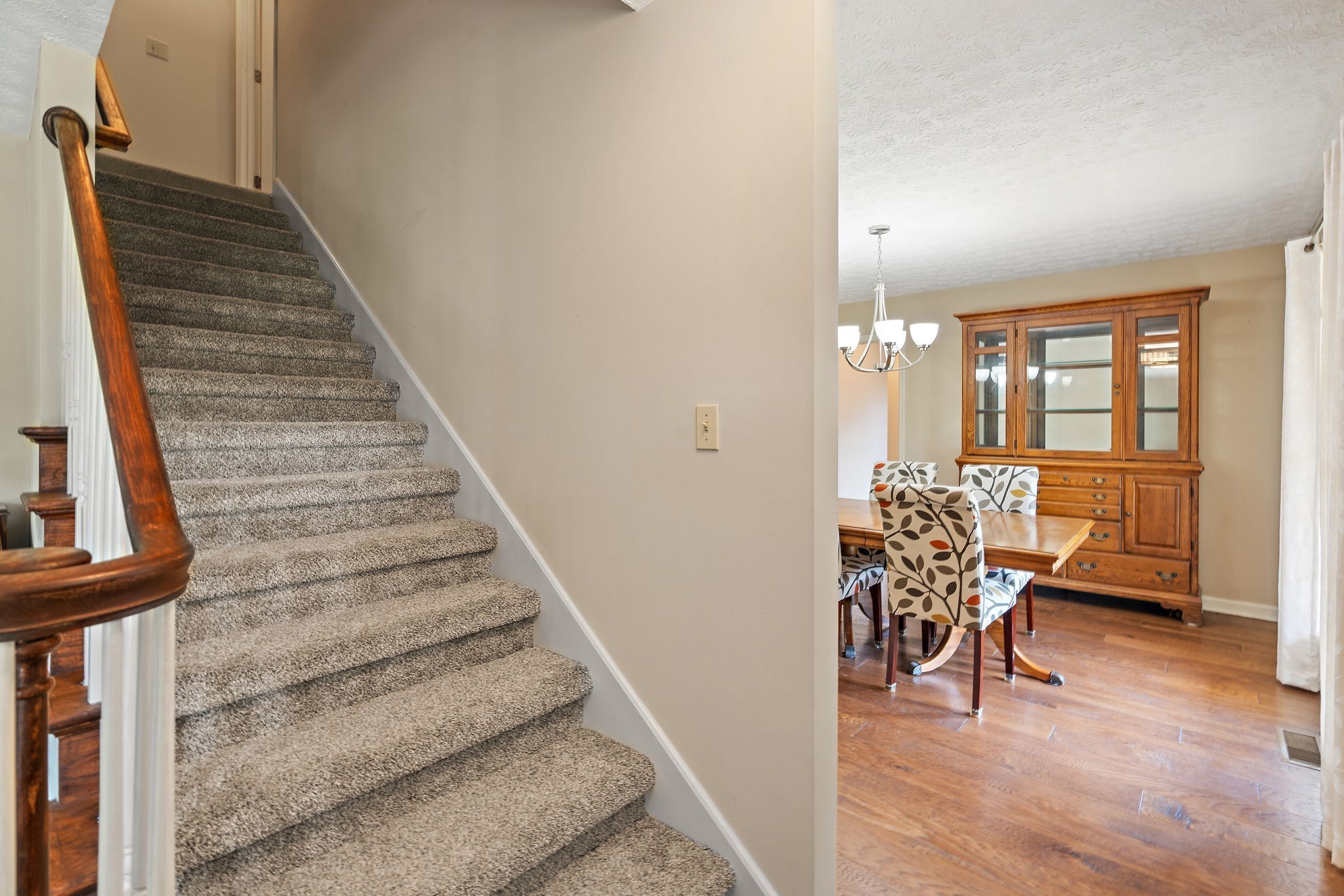 404 Southwinds Drive Hermitage, TN 37076 - Photo 31 of 68