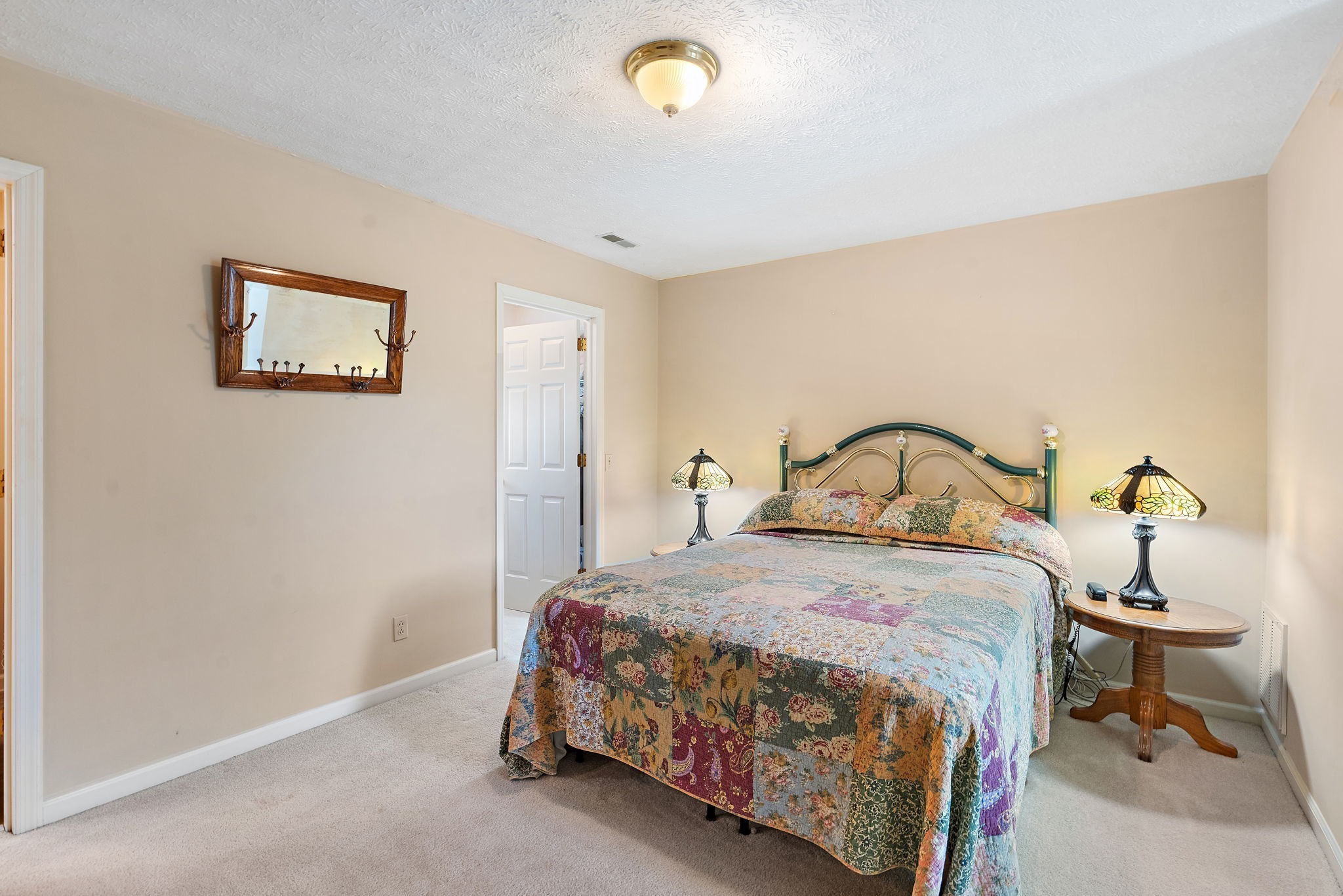 404 Southwinds Drive Hermitage, TN 37076 - Photo 33 of 68