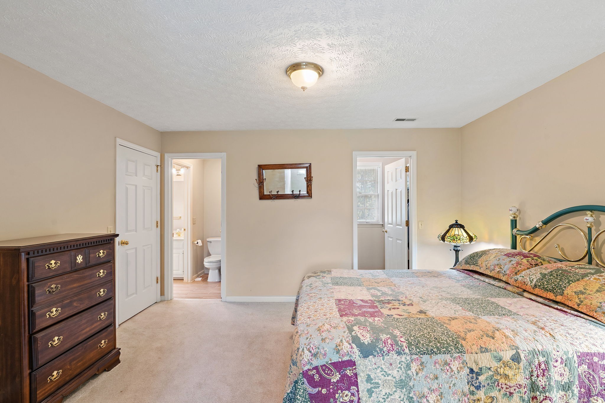 404 Southwinds Drive Hermitage, TN 37076 - Photo 34 of 68