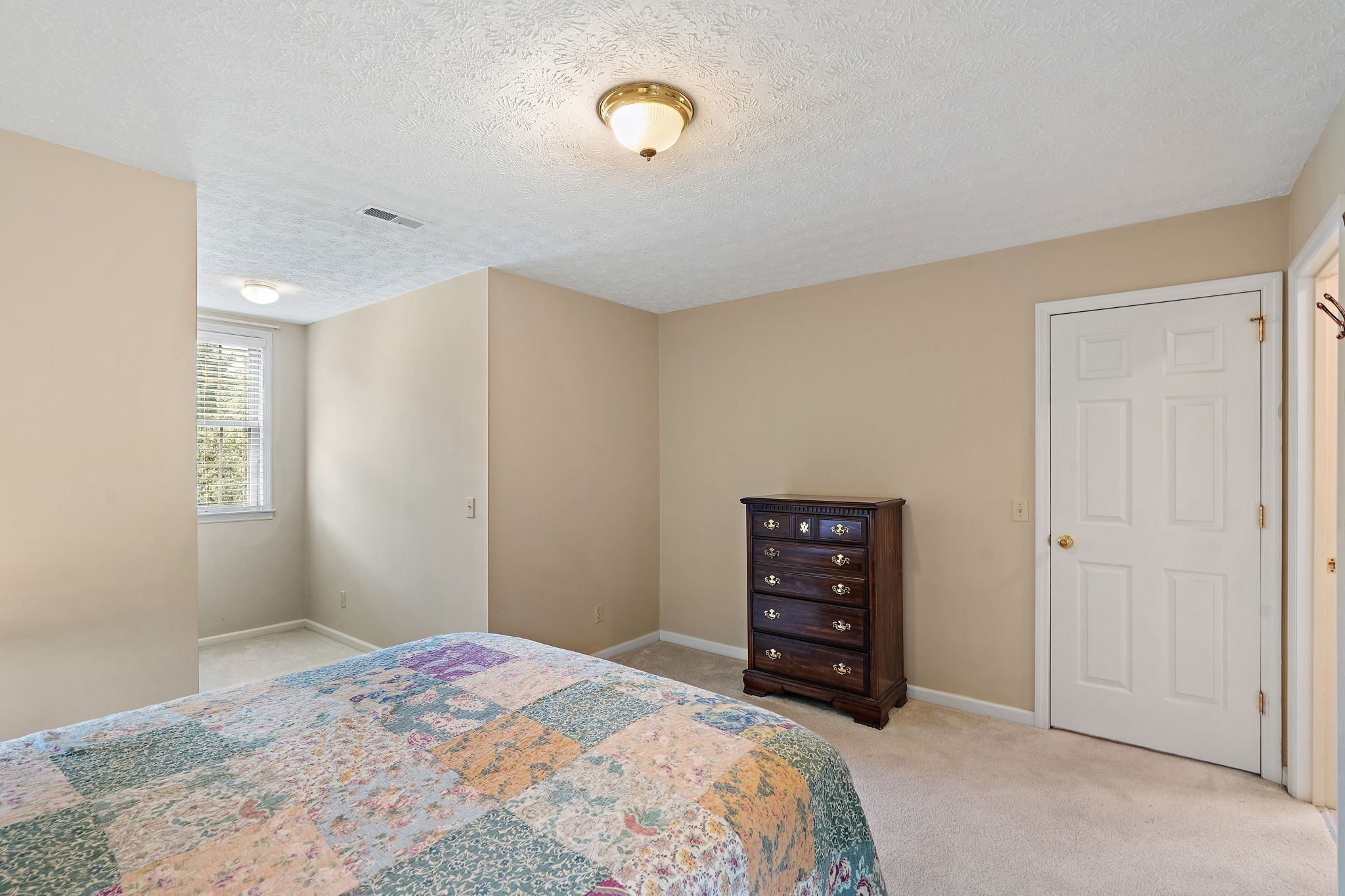 404 Southwinds Drive Hermitage, TN 37076 - Photo 35 of 68