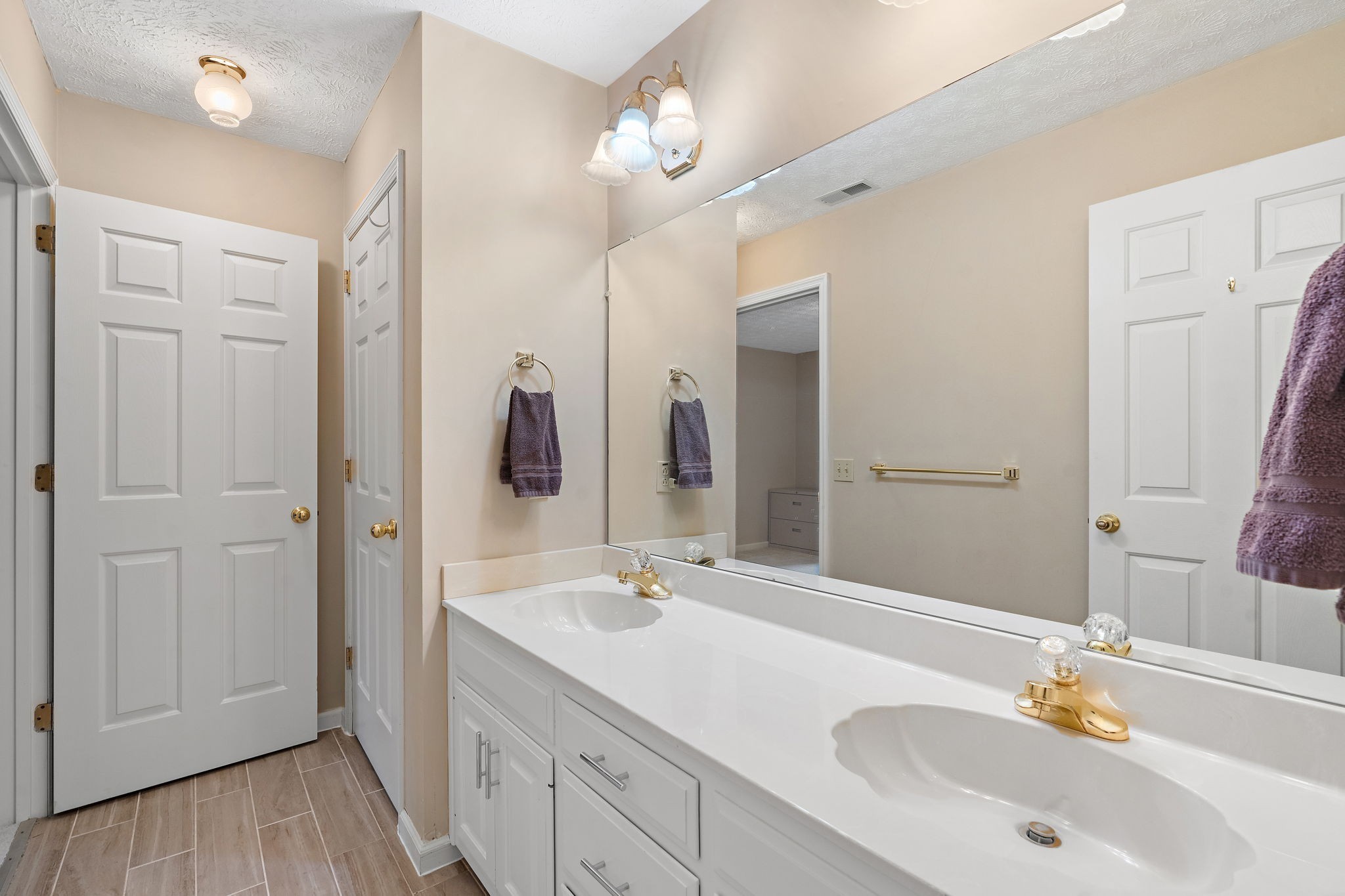 404 Southwinds Drive Hermitage, TN 37076 - Photo 36 of 68