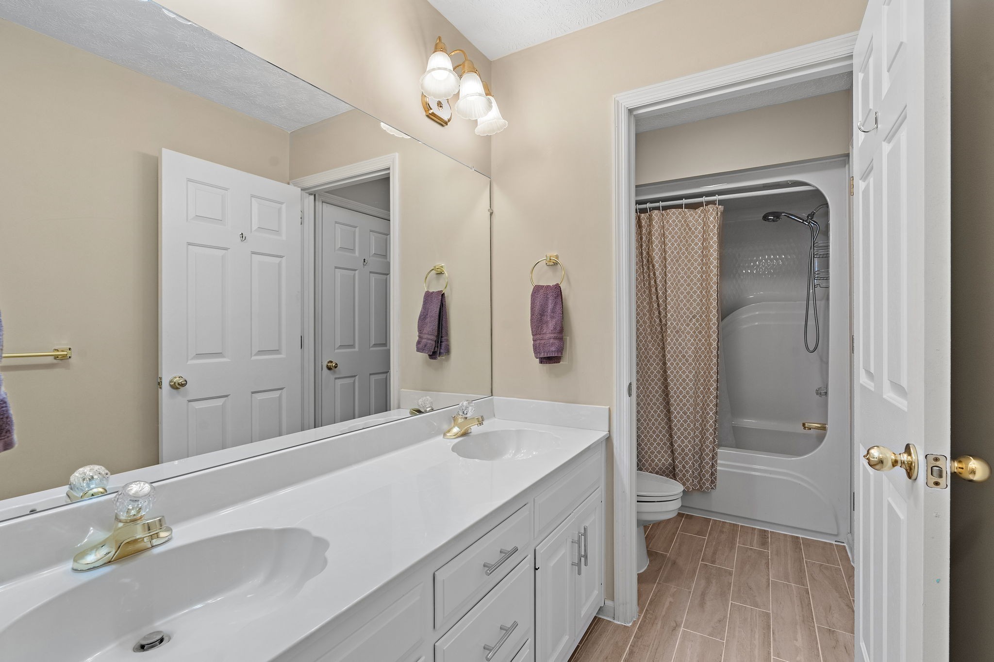 404 Southwinds Drive Hermitage, TN 37076 - Photo 37 of 68