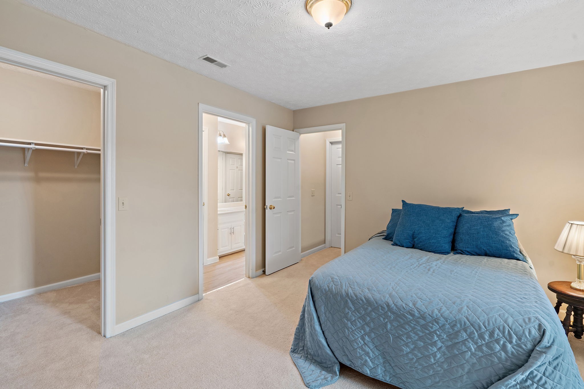 404 Southwinds Drive Hermitage, TN 37076 - Photo 38 of 68