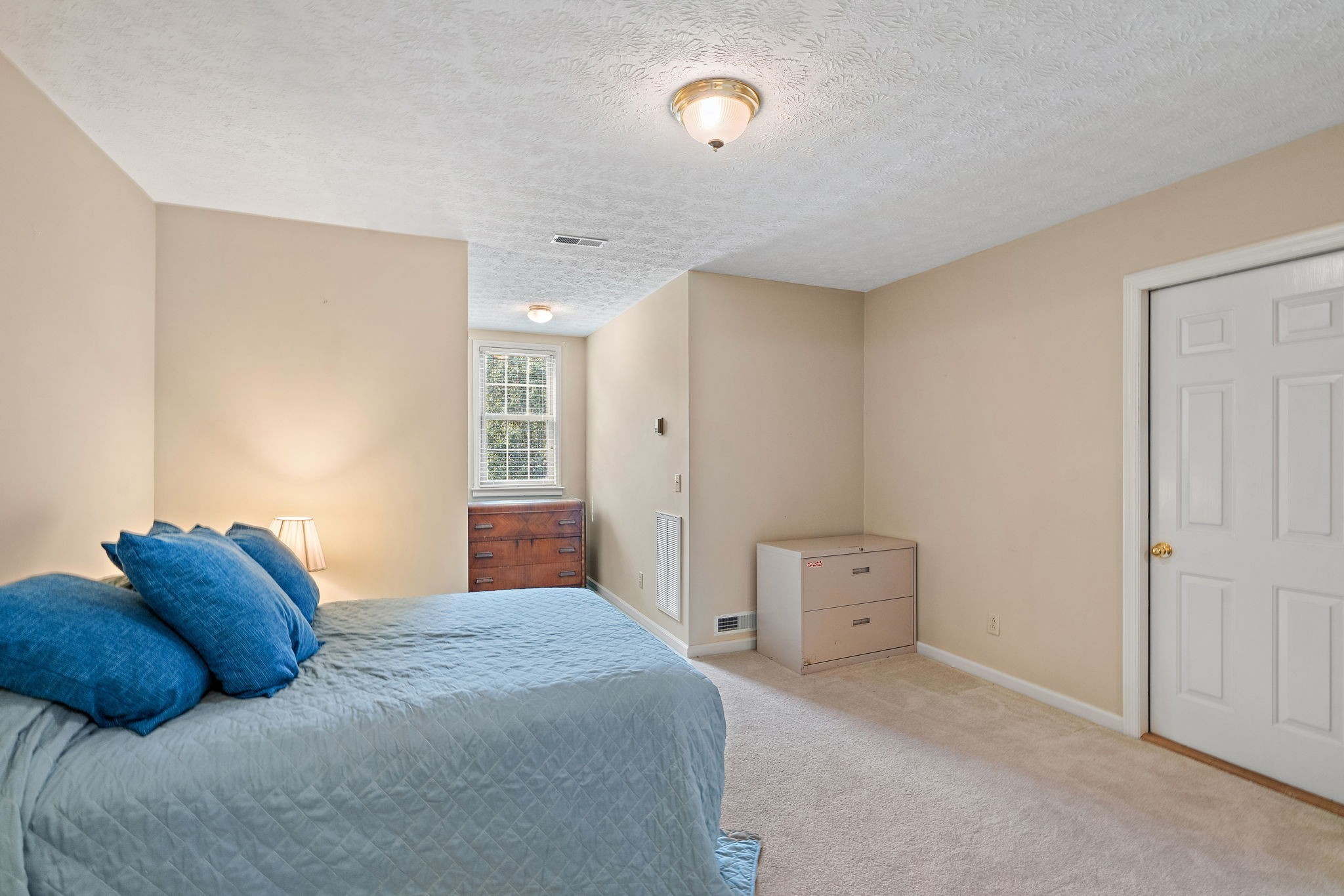 404 Southwinds Drive Hermitage, TN 37076 - Photo 39 of 68