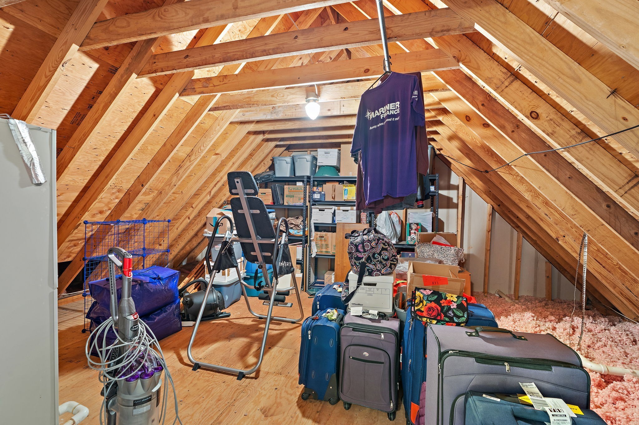 404 Southwinds Drive Hermitage, TN 37076 - Photo 40 of 68