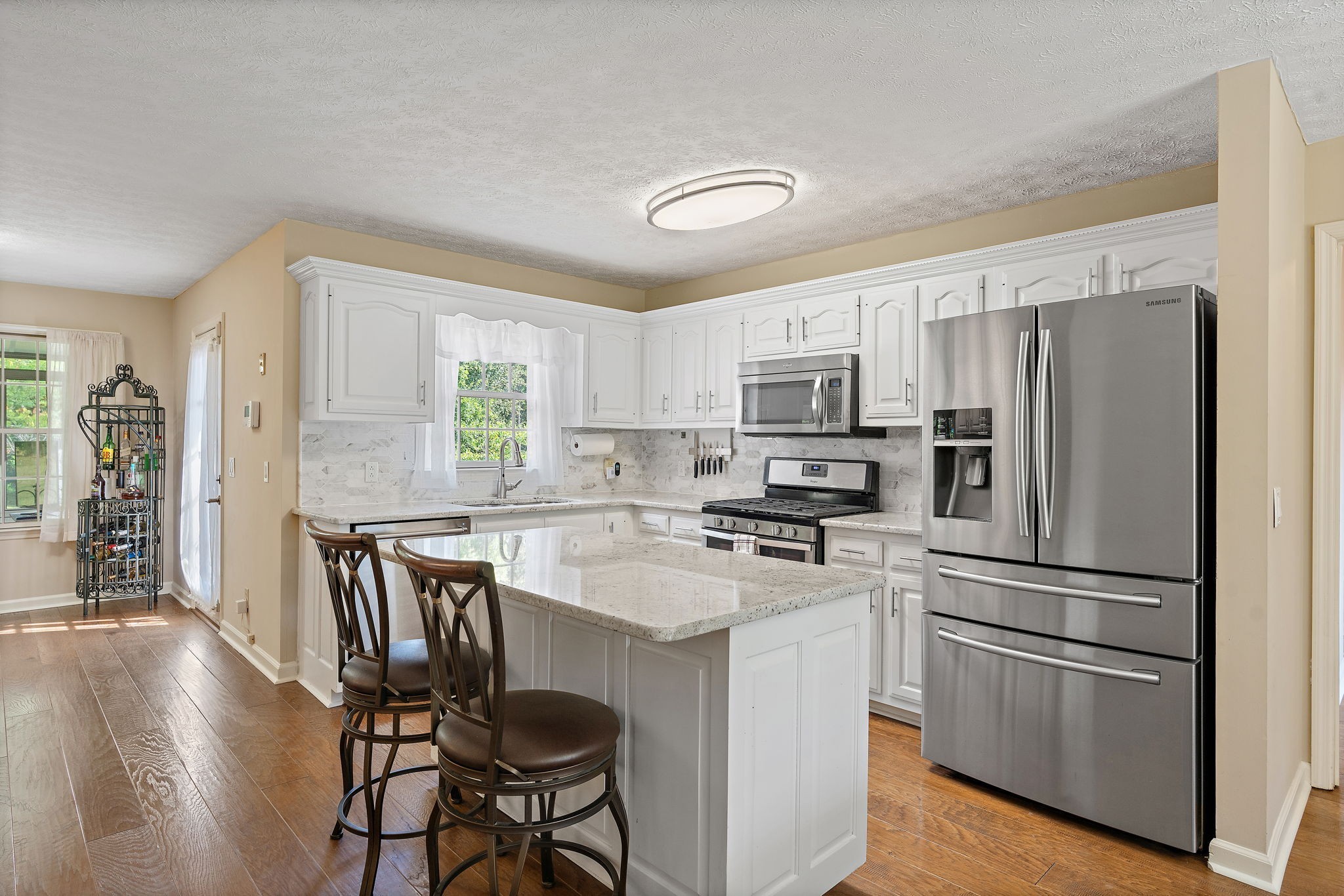 404 Southwinds Drive Hermitage, TN 37076 - Photo 4 of 68