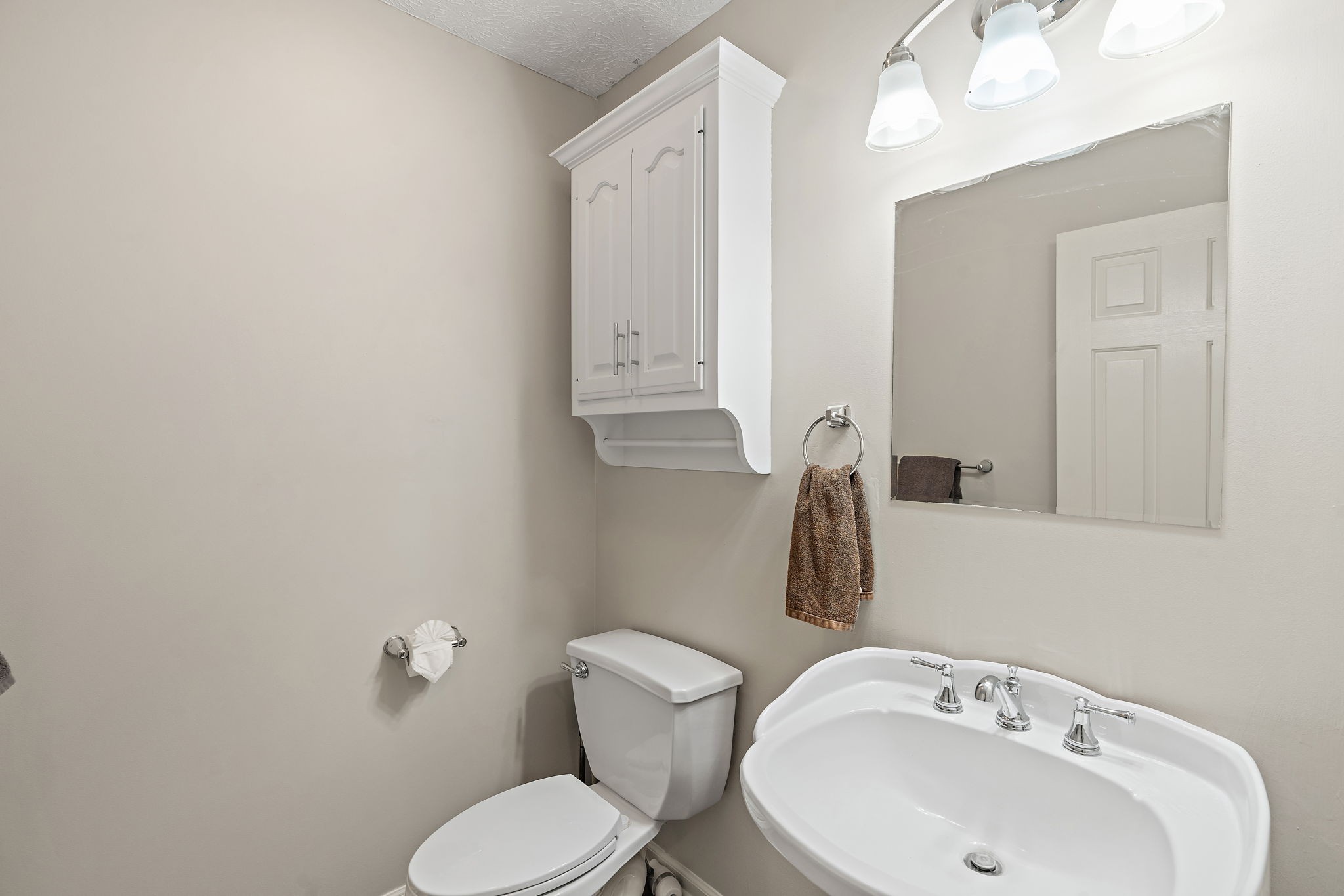 404 Southwinds Drive Hermitage, TN 37076 - Photo 41 of 68