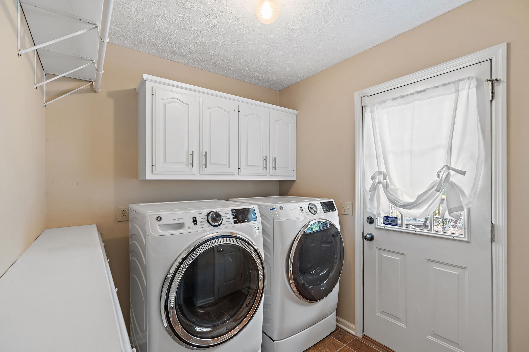 404 Southwinds Drive Hermitage, TN 37076 - Photo 42 of 68