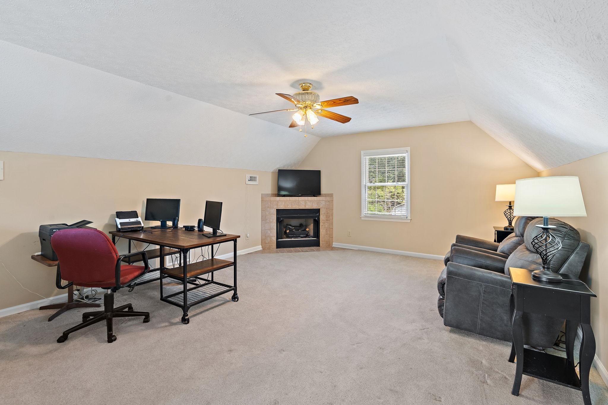 404 Southwinds Drive Hermitage, TN 37076 - Photo 43 of 68