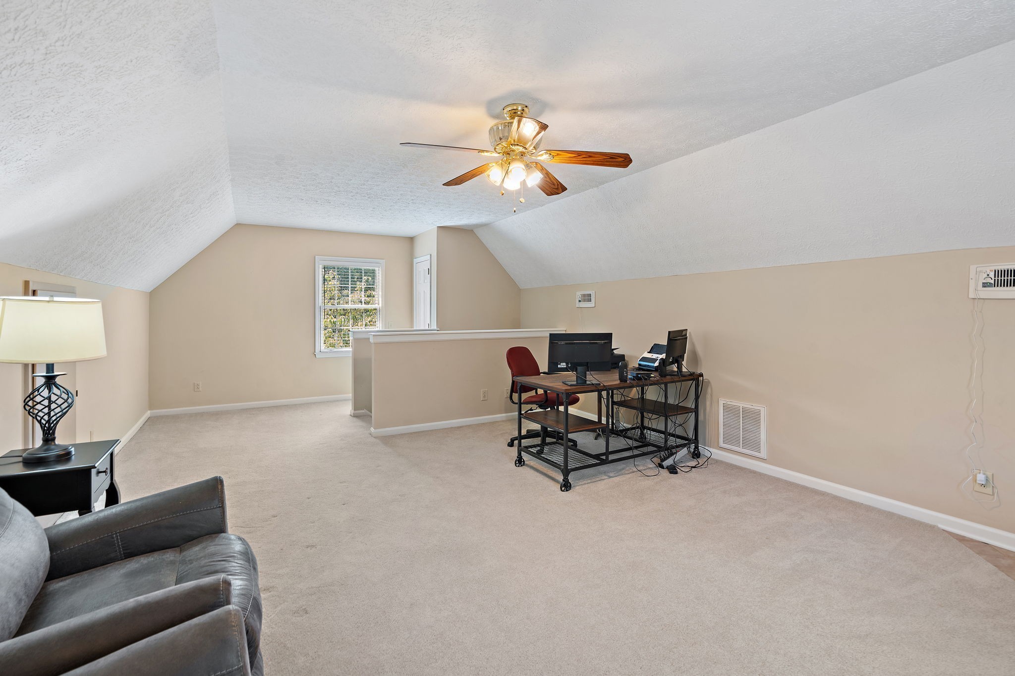 404 Southwinds Drive Hermitage, TN 37076 - Photo 44 of 68