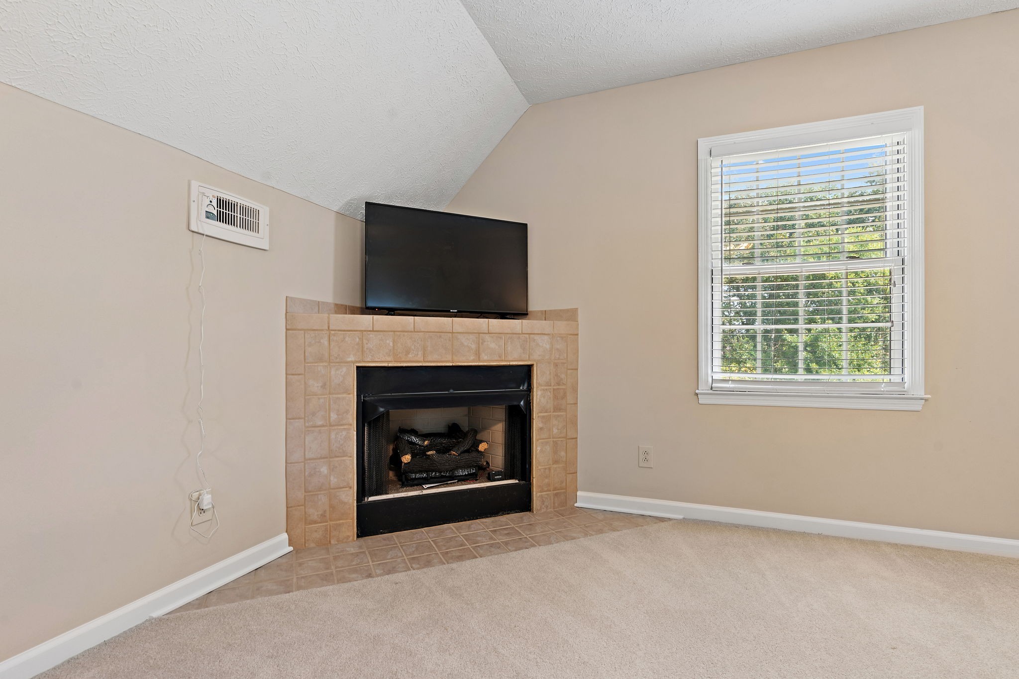 404 Southwinds Drive Hermitage, TN 37076 - Photo 45 of 68