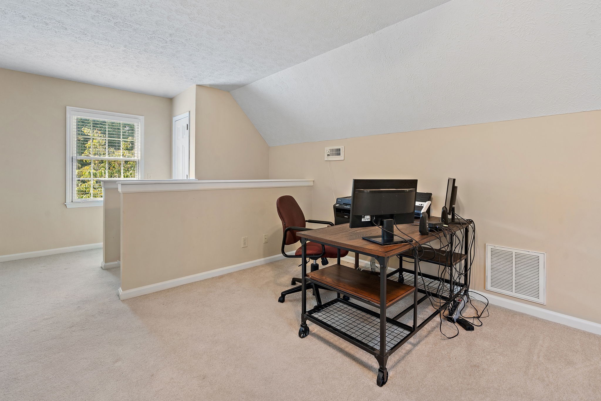 404 Southwinds Drive Hermitage, TN 37076 - Photo 46 of 68