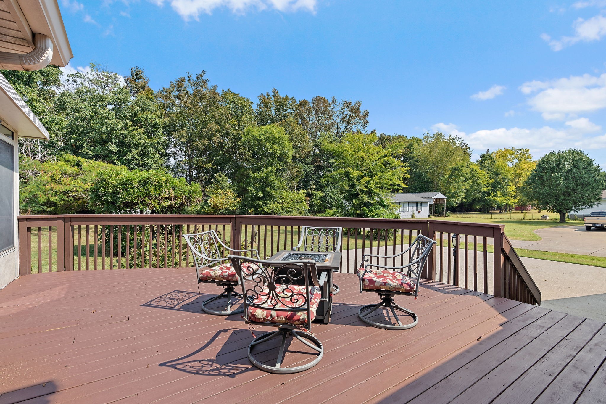 404 Southwinds Drive Hermitage, TN 37076 - Photo 47 of 68