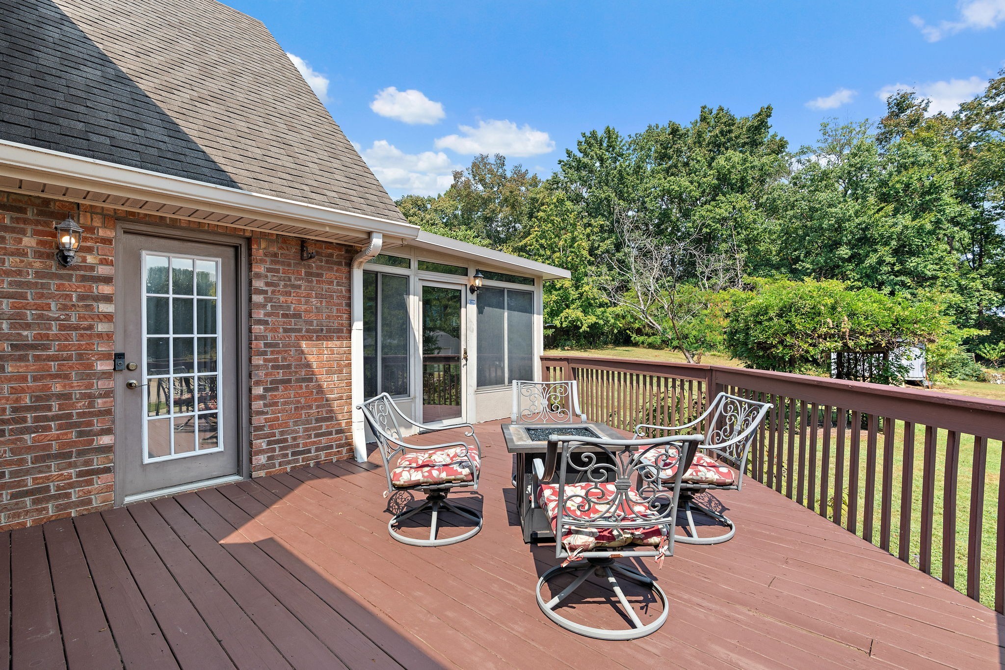 404 Southwinds Drive Hermitage, TN 37076 - Photo 48 of 68