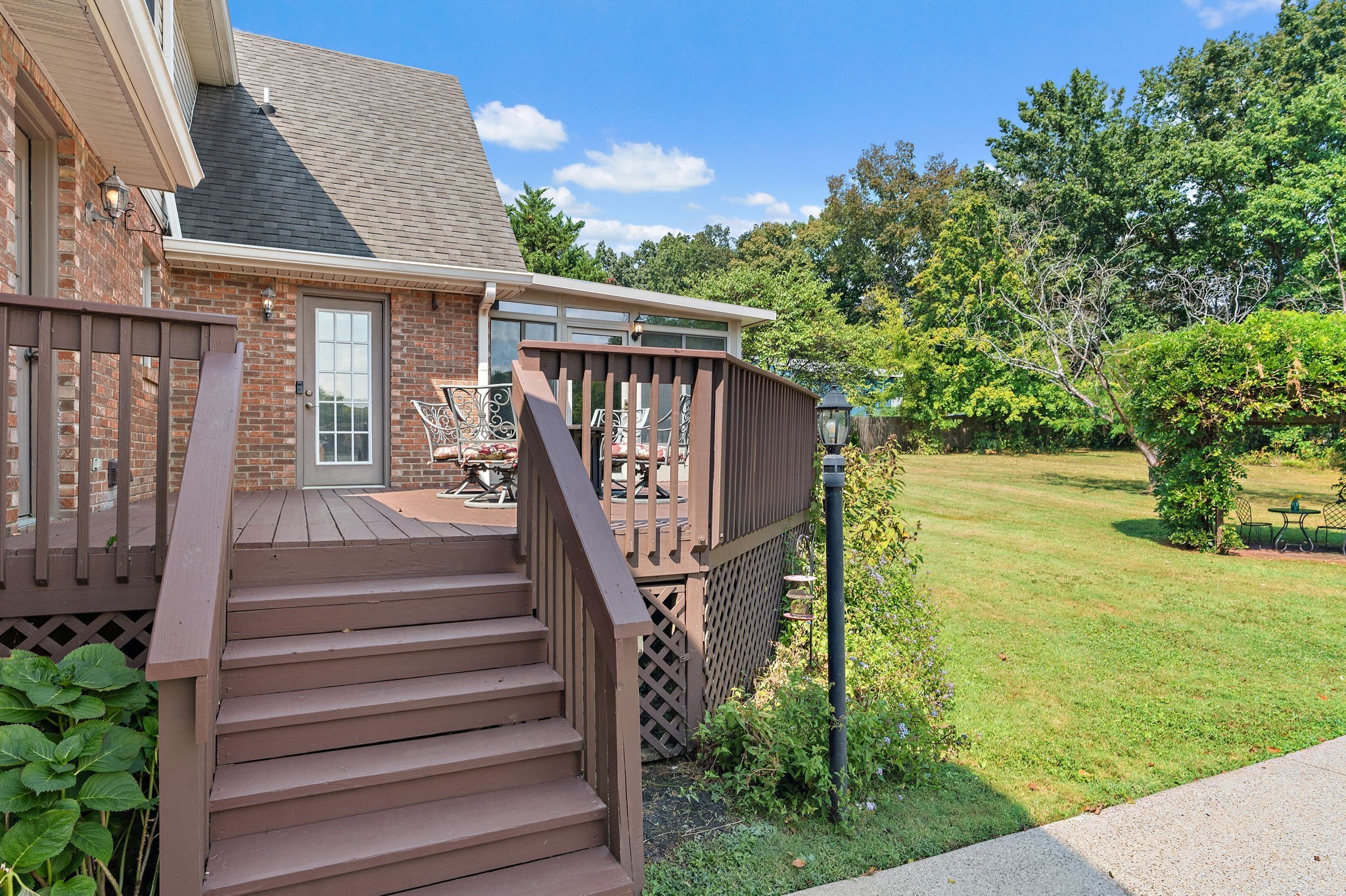 404 Southwinds Drive Hermitage, TN 37076 - Photo 50 of 68