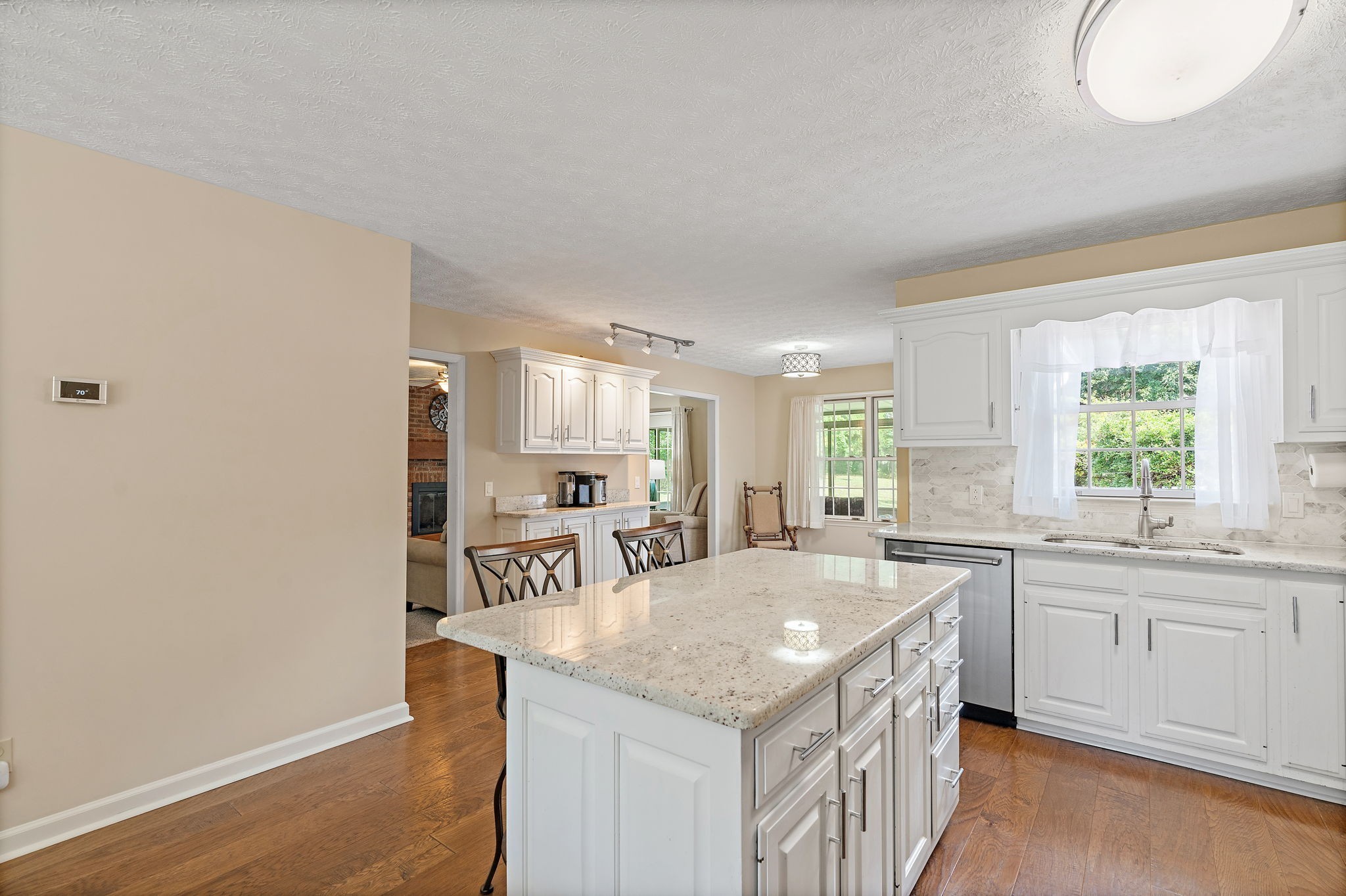 404 Southwinds Drive Hermitage, TN 37076 - Photo 5 of 68