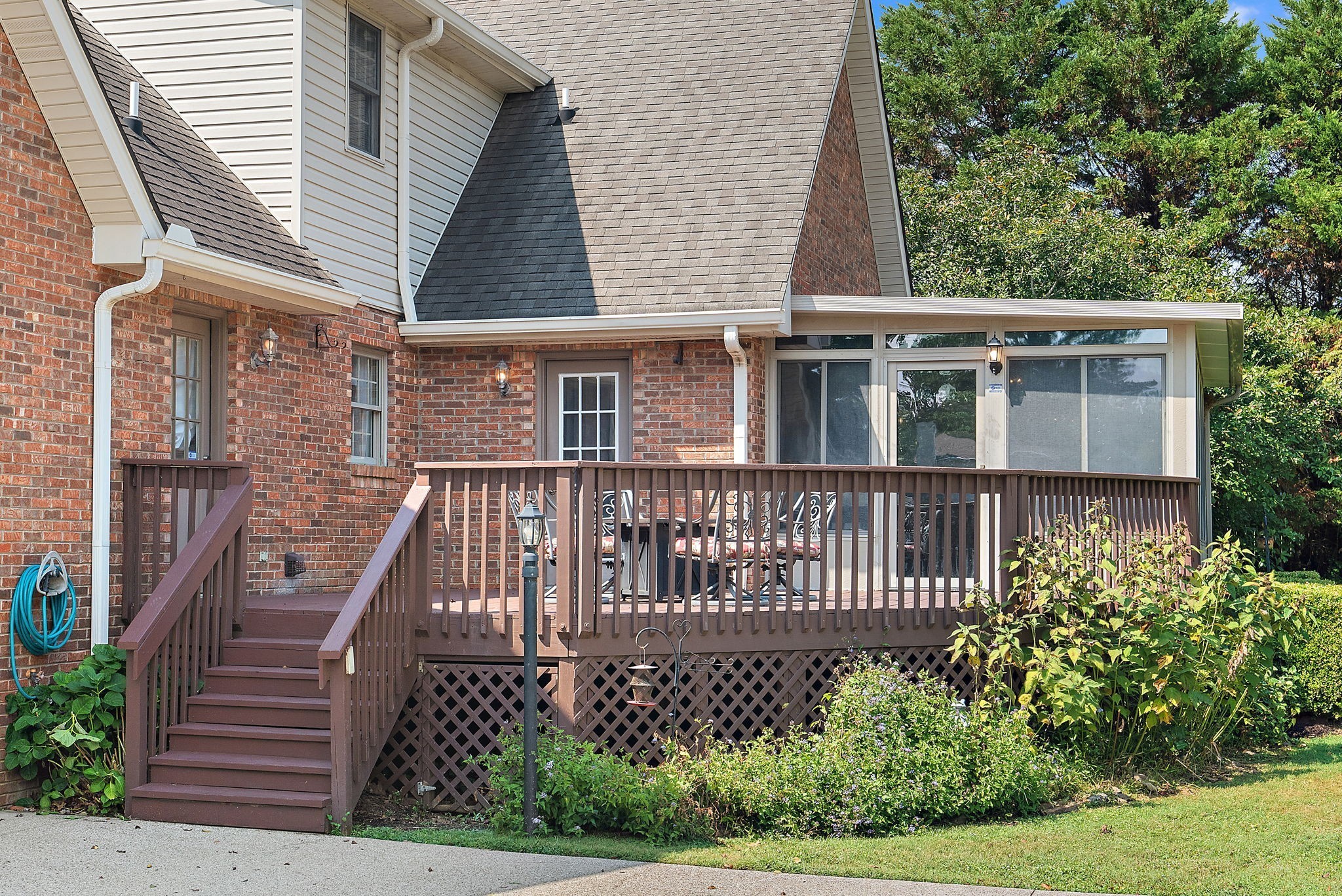 404 Southwinds Drive Hermitage, TN 37076 - Photo 51 of 68