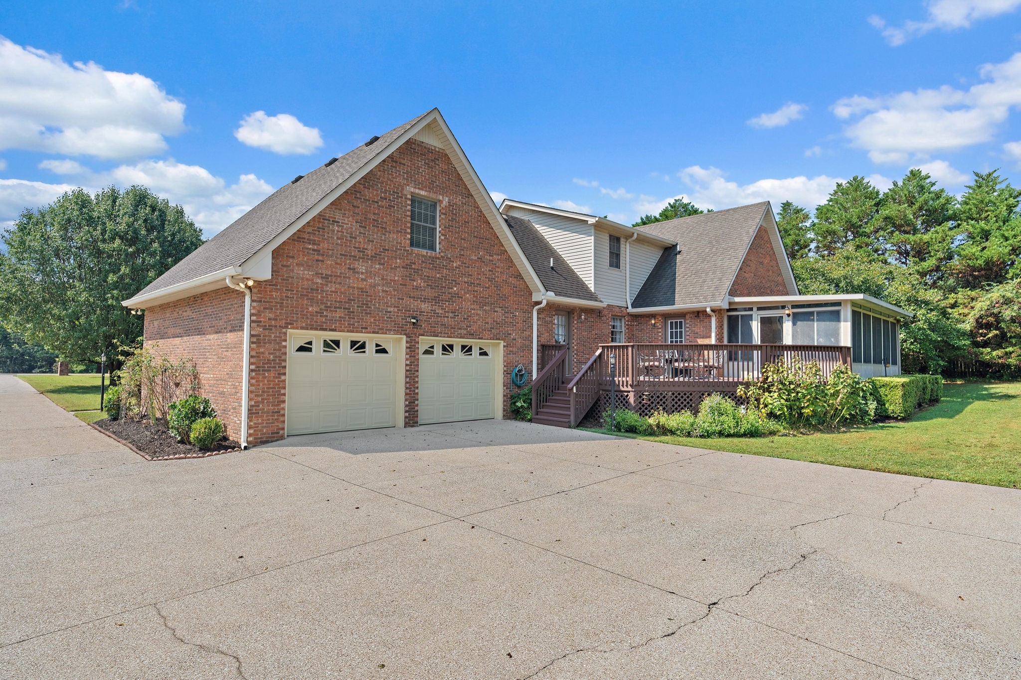404 Southwinds Drive Hermitage, TN 37076 - Photo 52 of 68