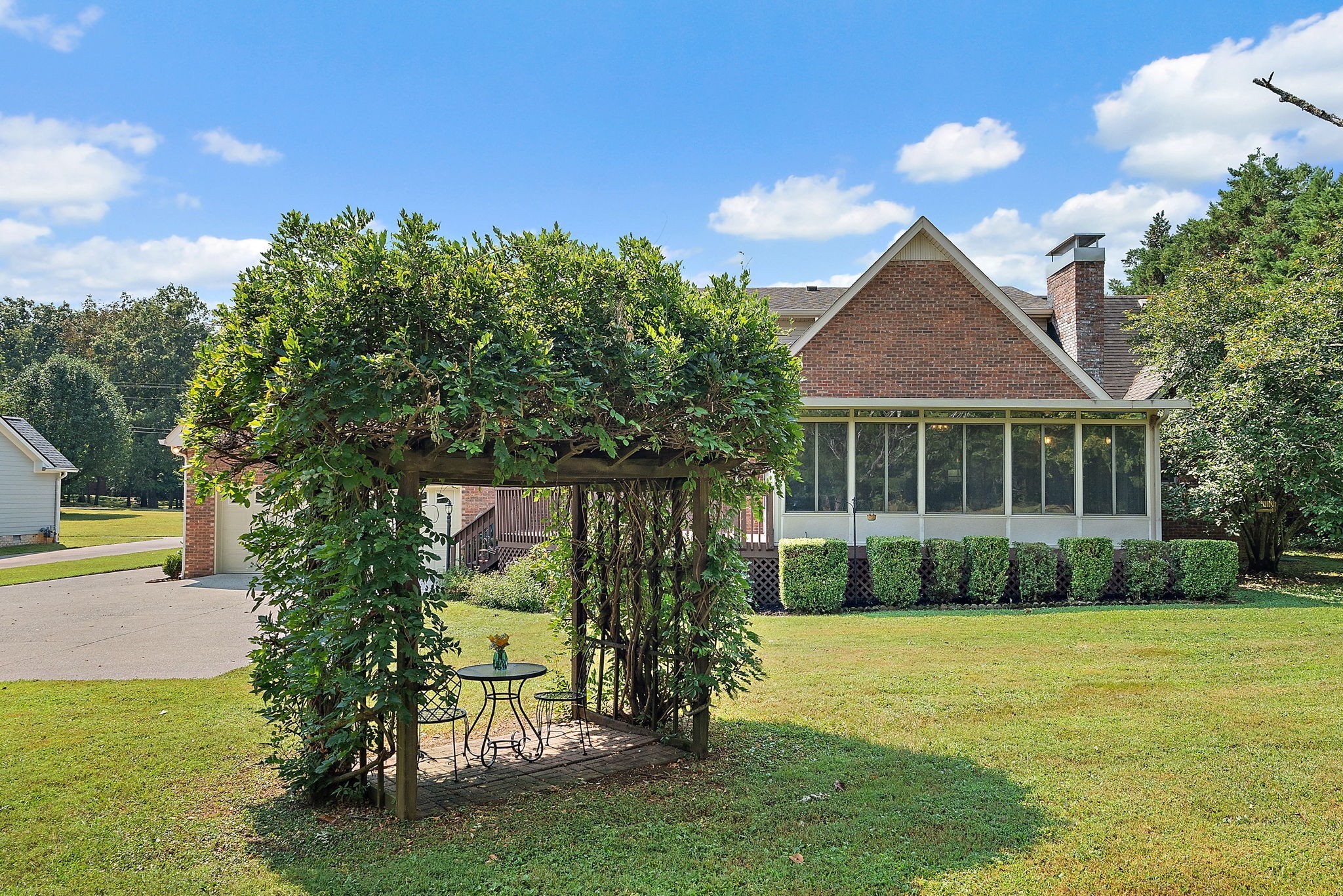 404 Southwinds Drive Hermitage, TN 37076 - Photo 54 of 68