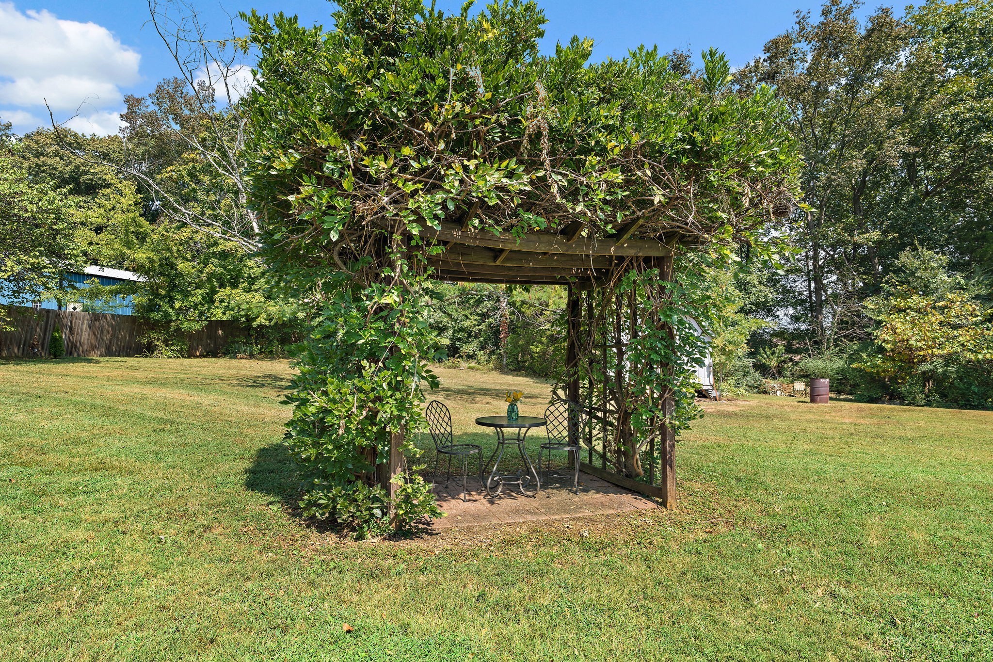 404 Southwinds Drive Hermitage, TN 37076 - Photo 55 of 68