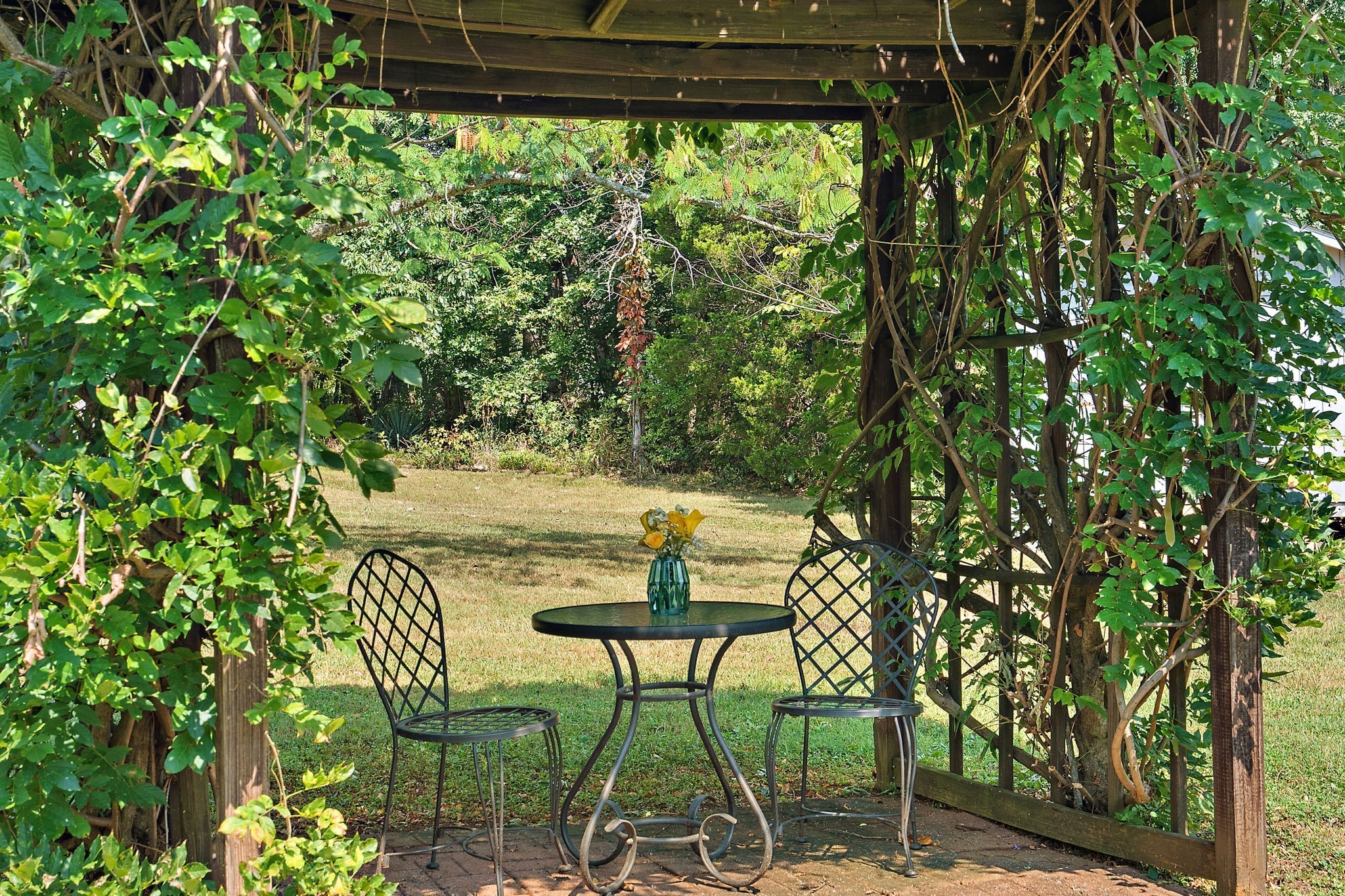 404 Southwinds Drive Hermitage, TN 37076 - Photo 56 of 68