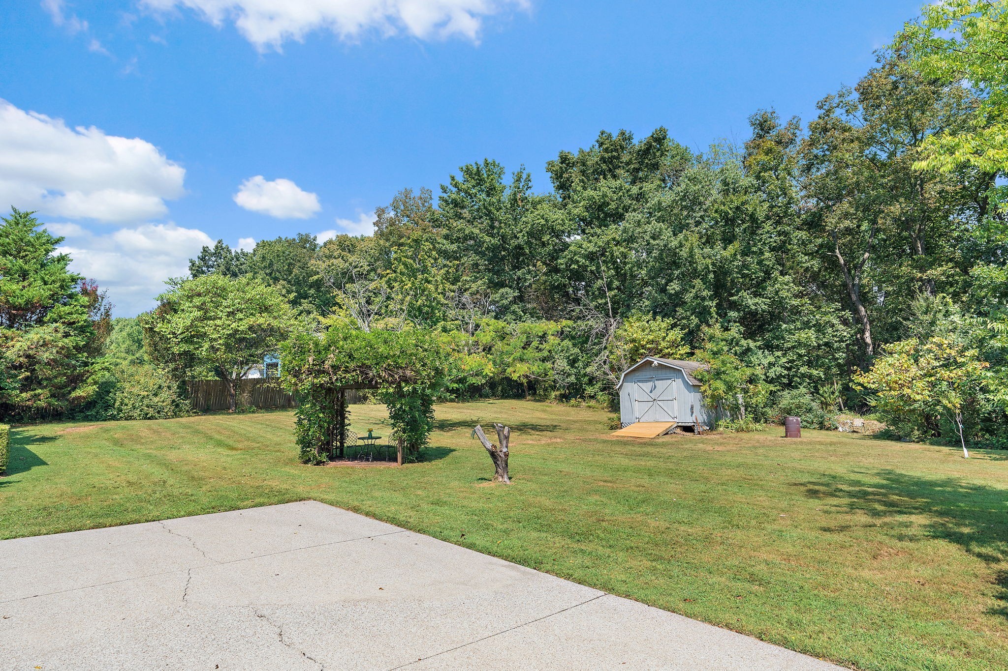 404 Southwinds Drive Hermitage, TN 37076 - Photo 57 of 68