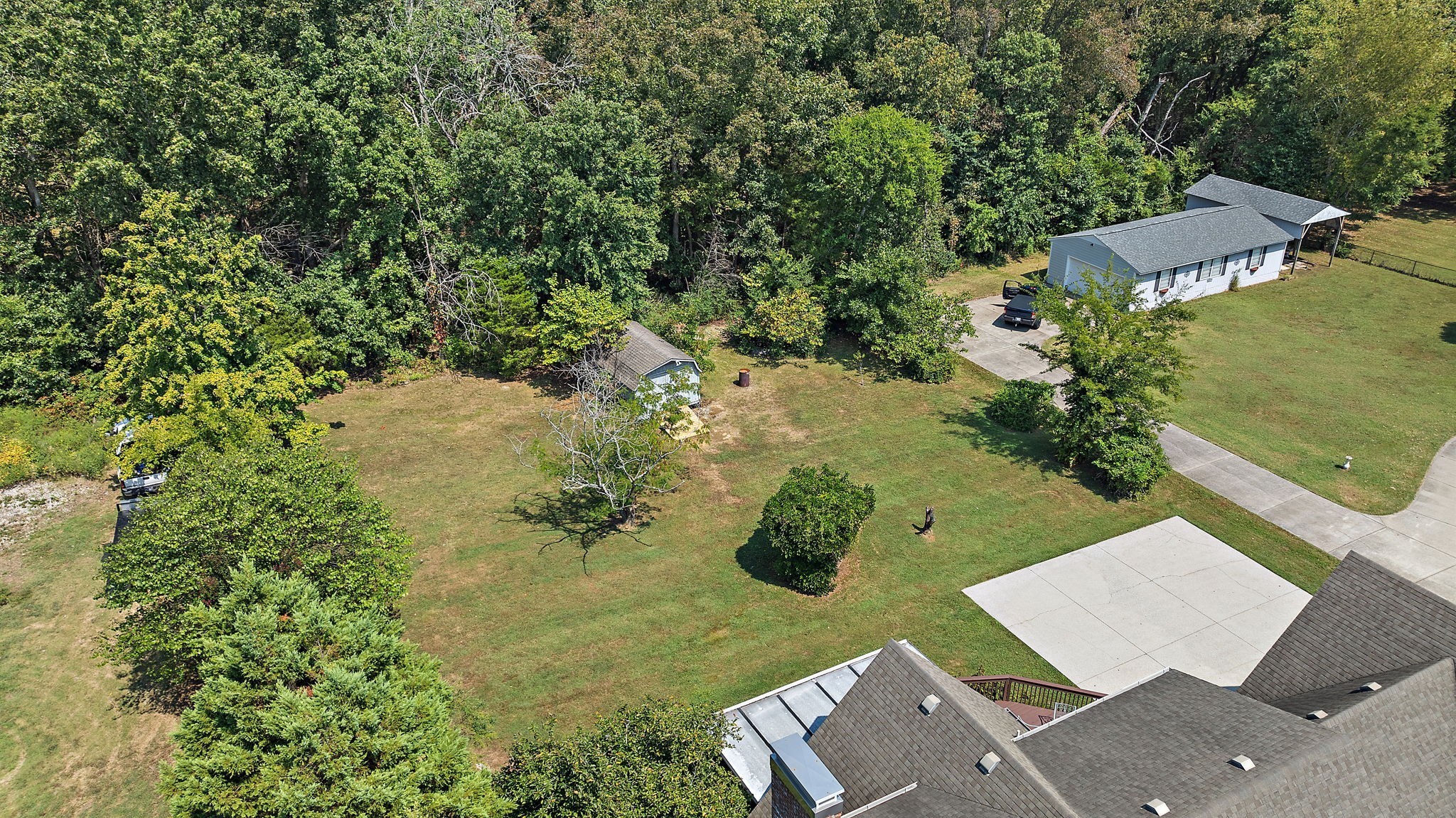 404 Southwinds Drive Hermitage, TN 37076 - Photo 60 of 68