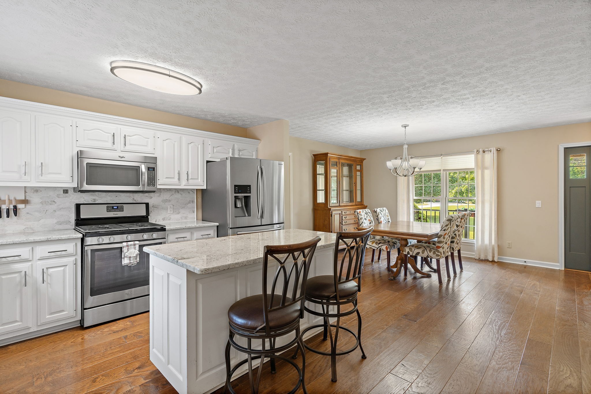 404 Southwinds Drive Hermitage, TN 37076 - Photo 6 of 68