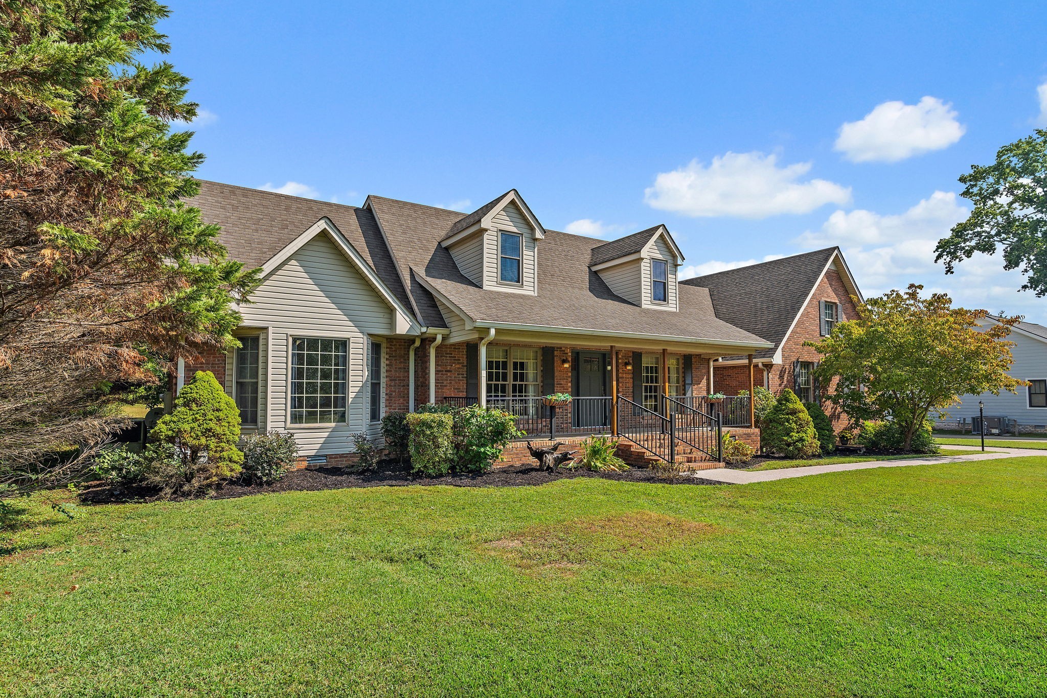 404 Southwinds Drive Hermitage, TN 37076 - Photo 63 of 68