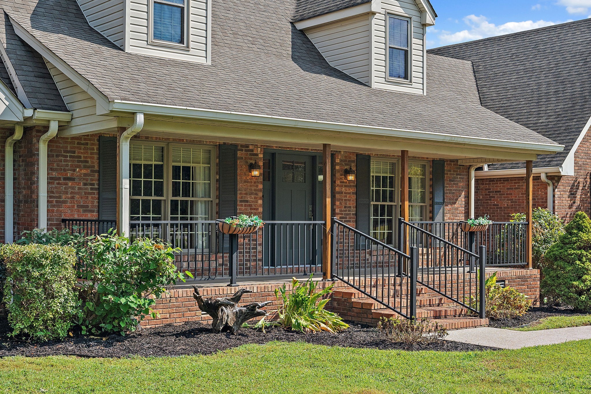 404 Southwinds Drive Hermitage, TN 37076 - Photo 64 of 68