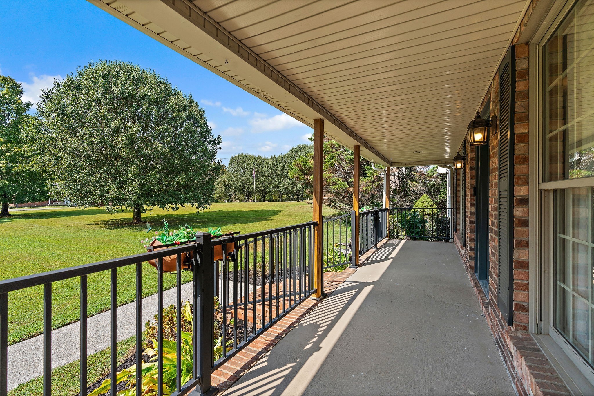 404 Southwinds Drive Hermitage, TN 37076 - Photo 66 of 68