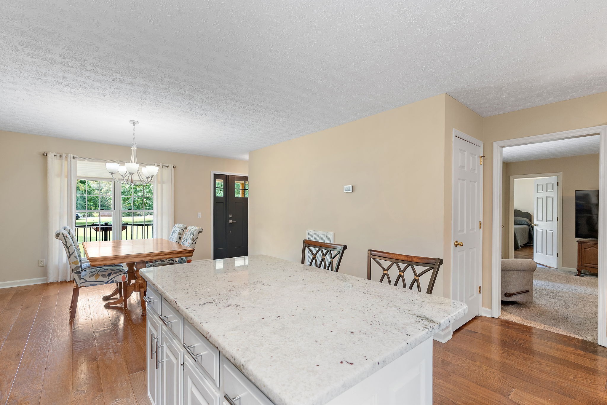 404 Southwinds Drive Hermitage, TN 37076 - Photo 7 of 68