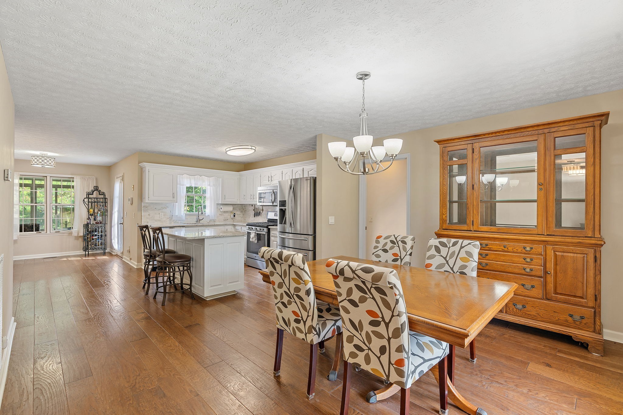 404 Southwinds Drive Hermitage, TN 37076 - Photo 8 of 68